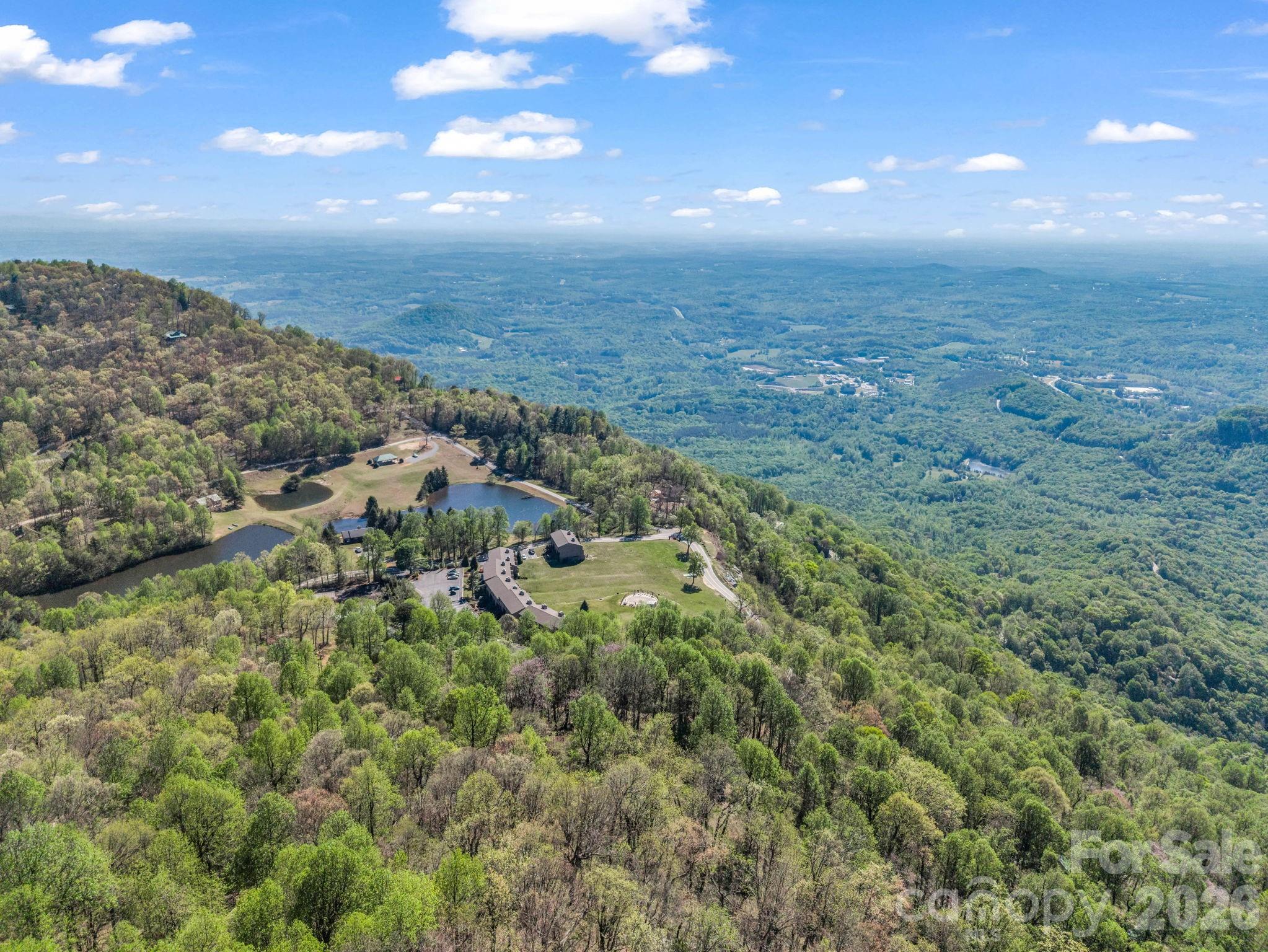 2881 White Oak Mountain Road #A 9 — Columbus