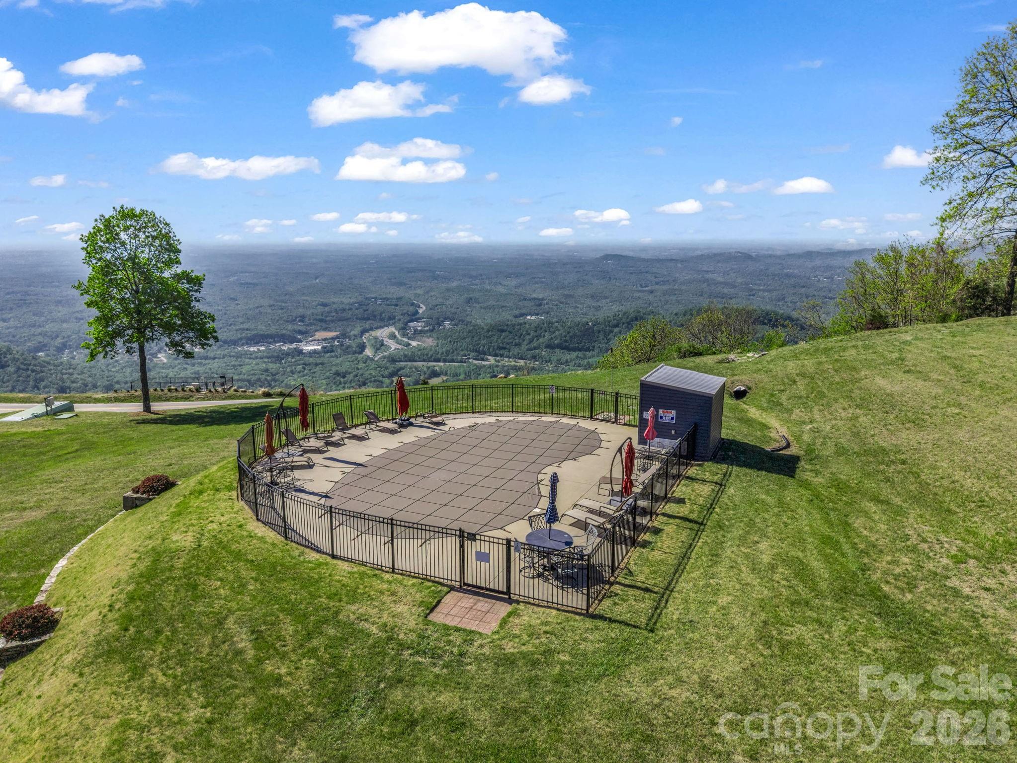 2881 White Oak Mountain Road #A 9 — Columbus
