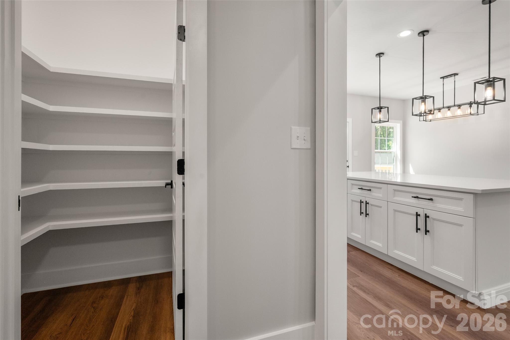 501 Snow Street — Kannapolis