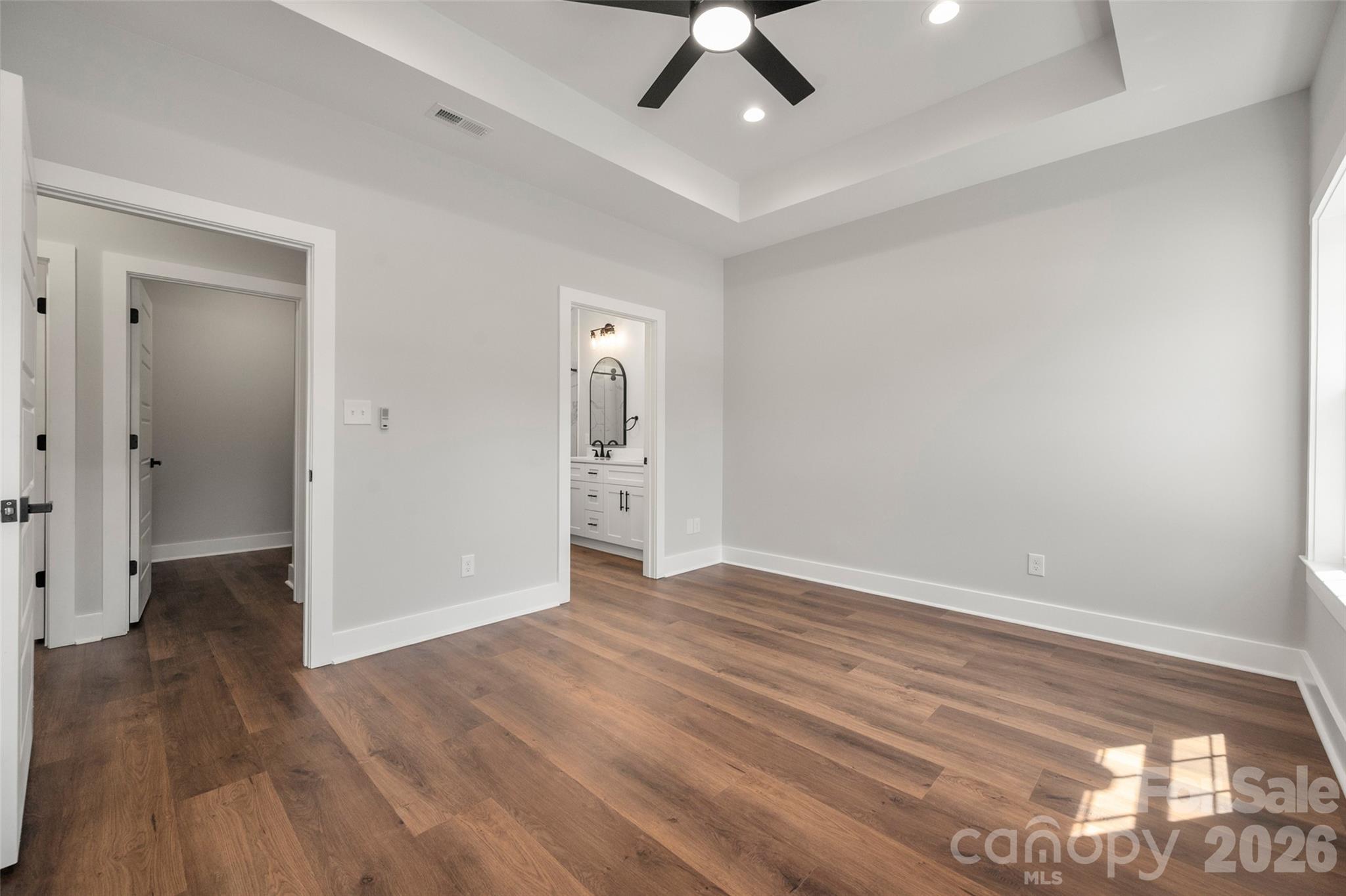 501 Snow Street — Kannapolis