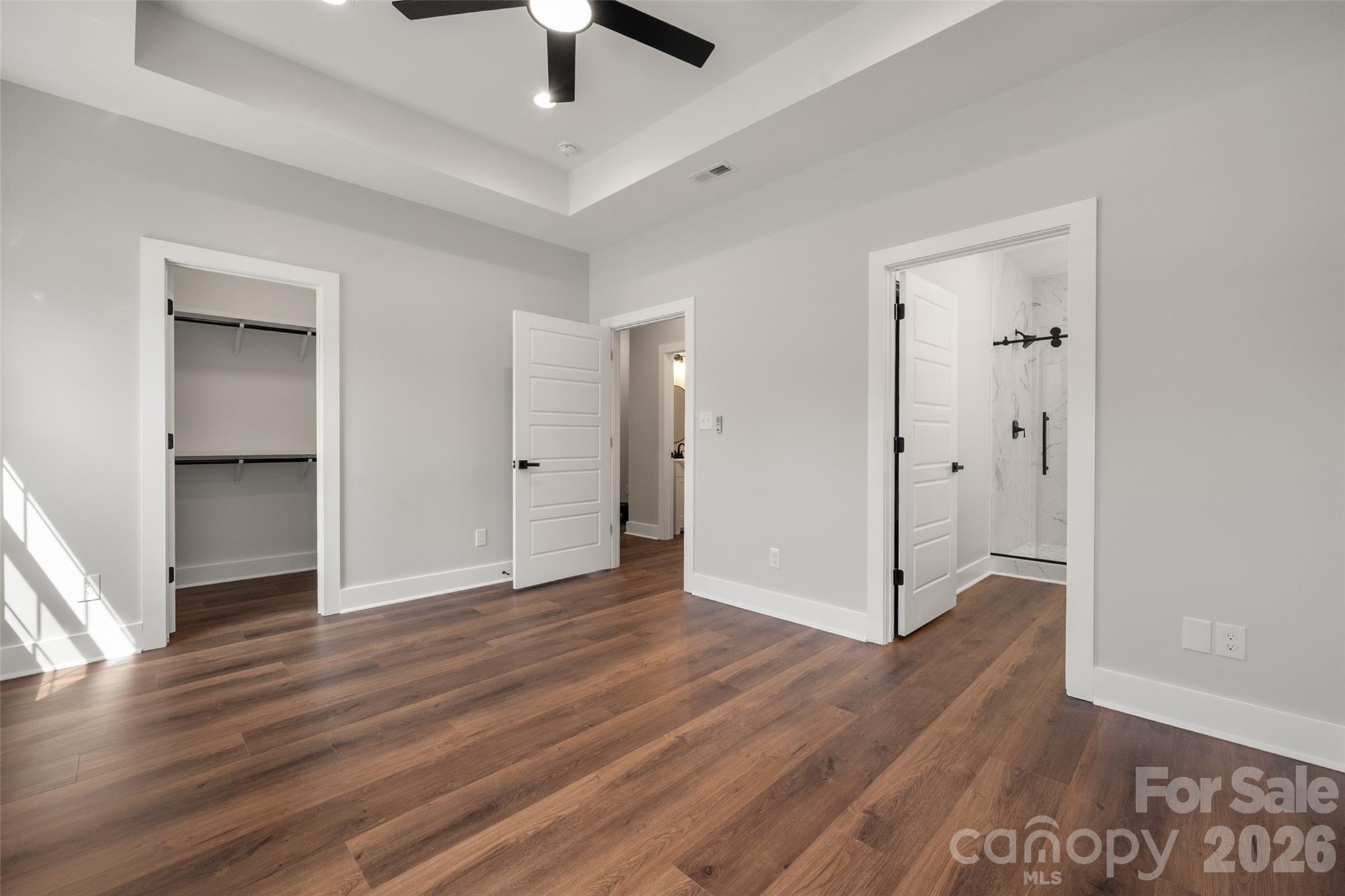 501 Snow Street — Kannapolis
