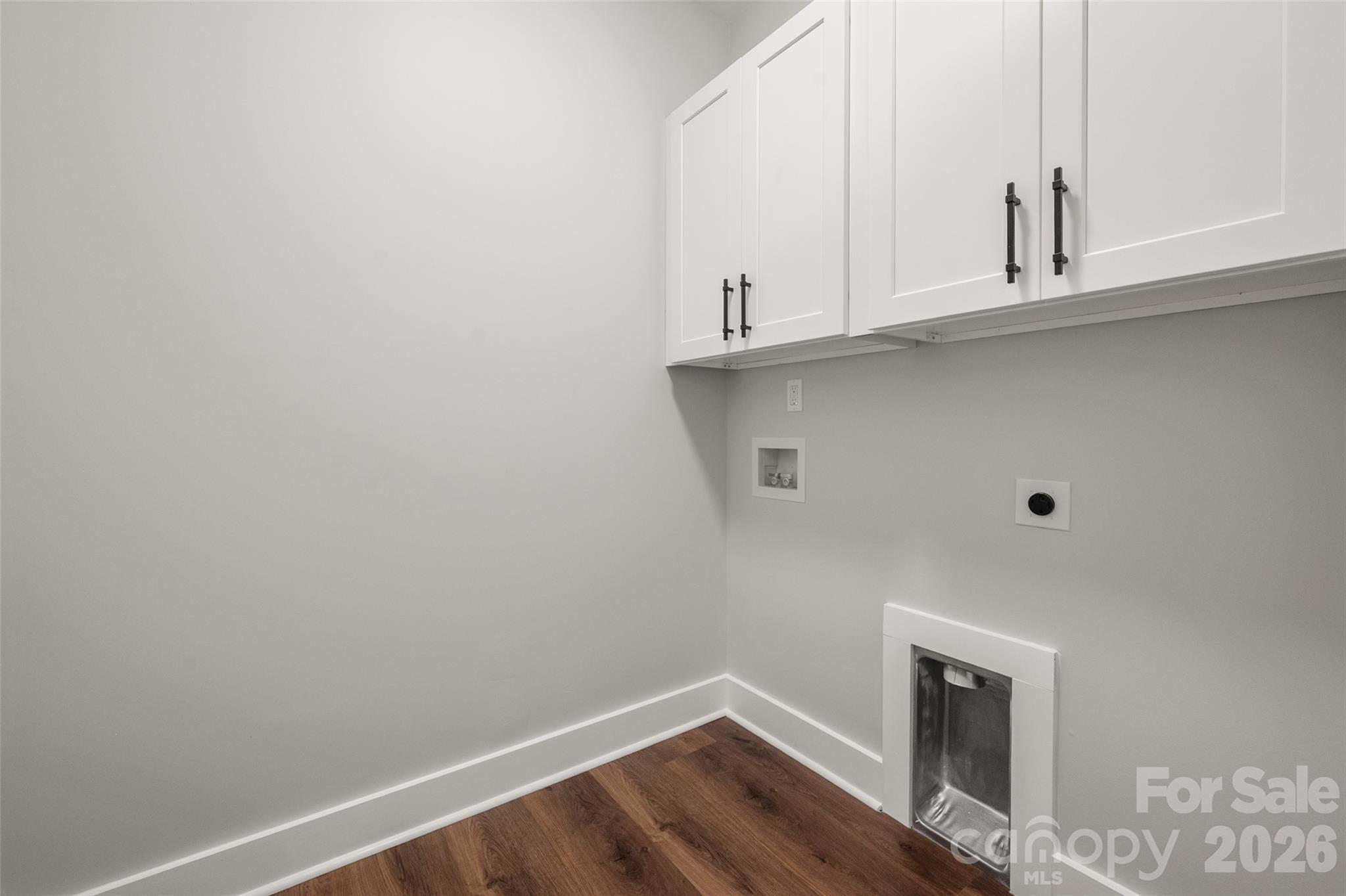 501 Snow Street — Kannapolis