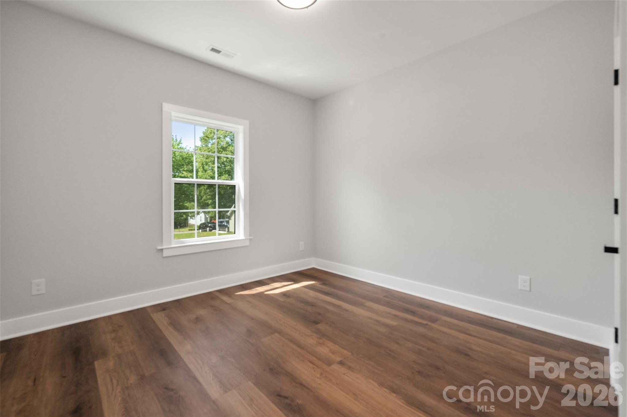 501 Snow Street — Kannapolis
