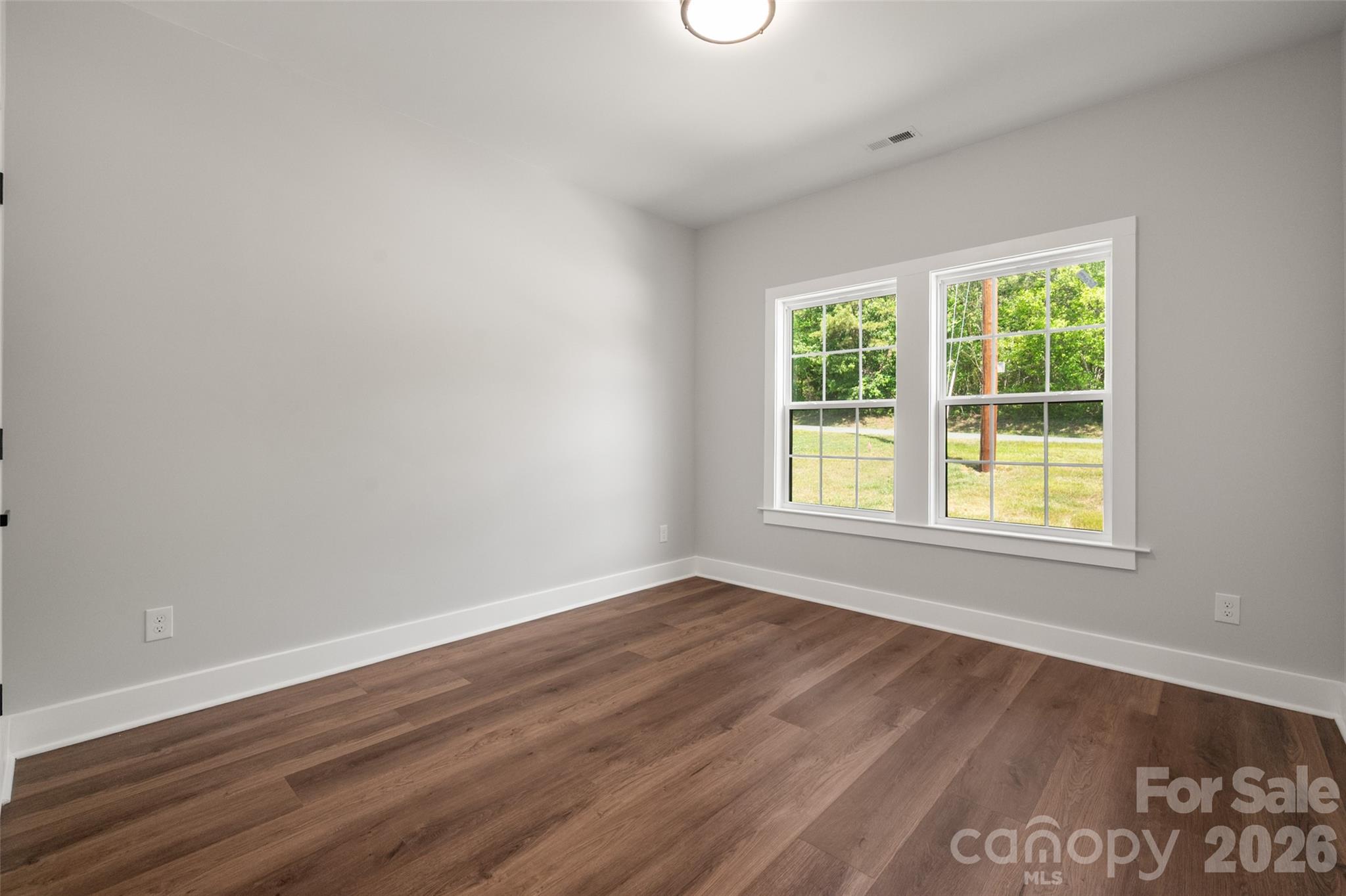 501 Snow Street — Kannapolis