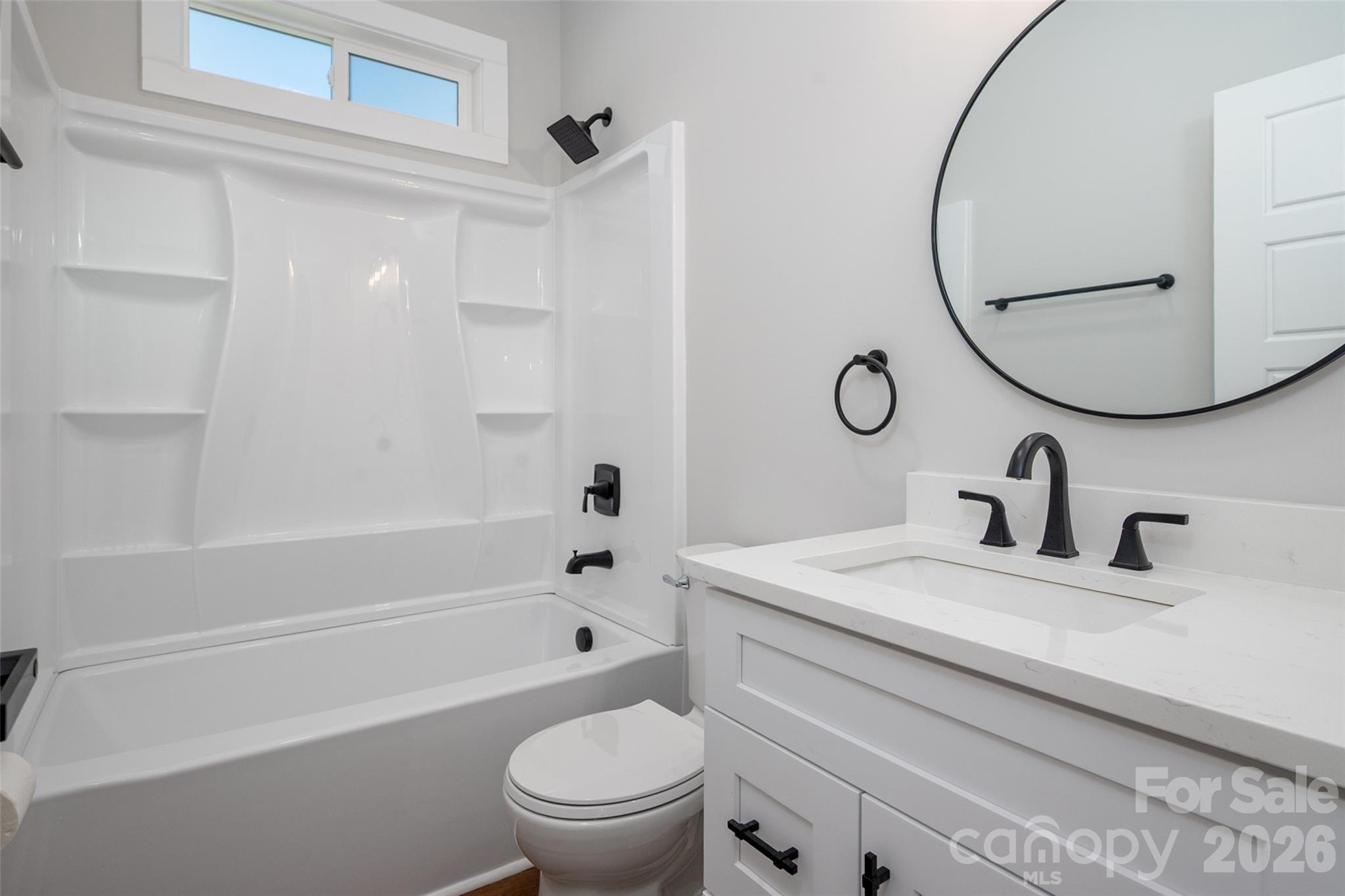 501 Snow Street — Kannapolis