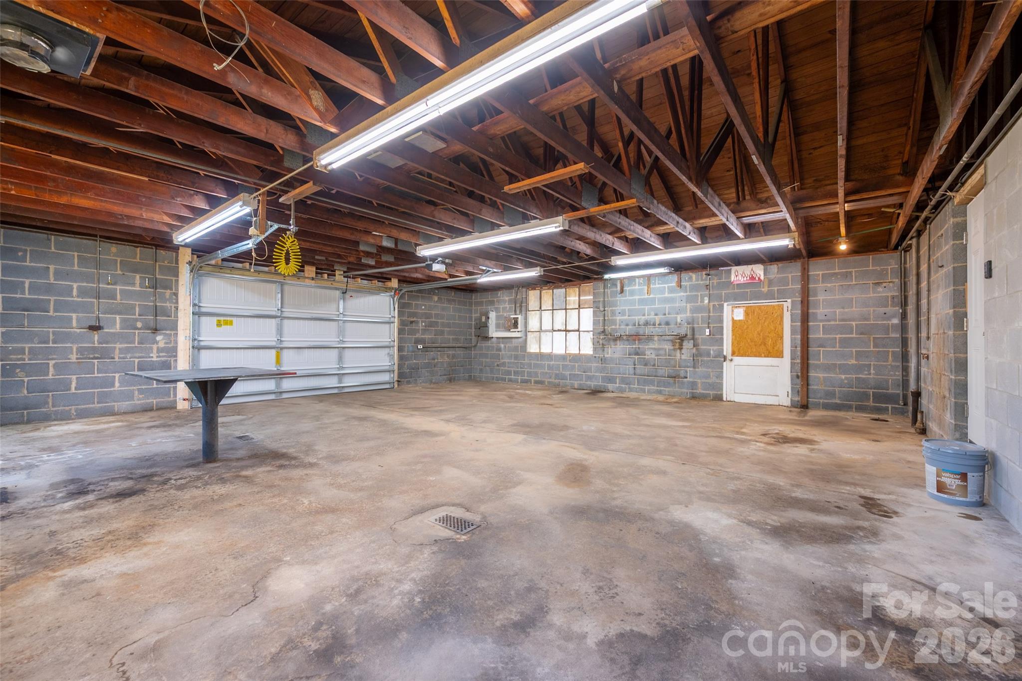 501 Snow Street — Kannapolis