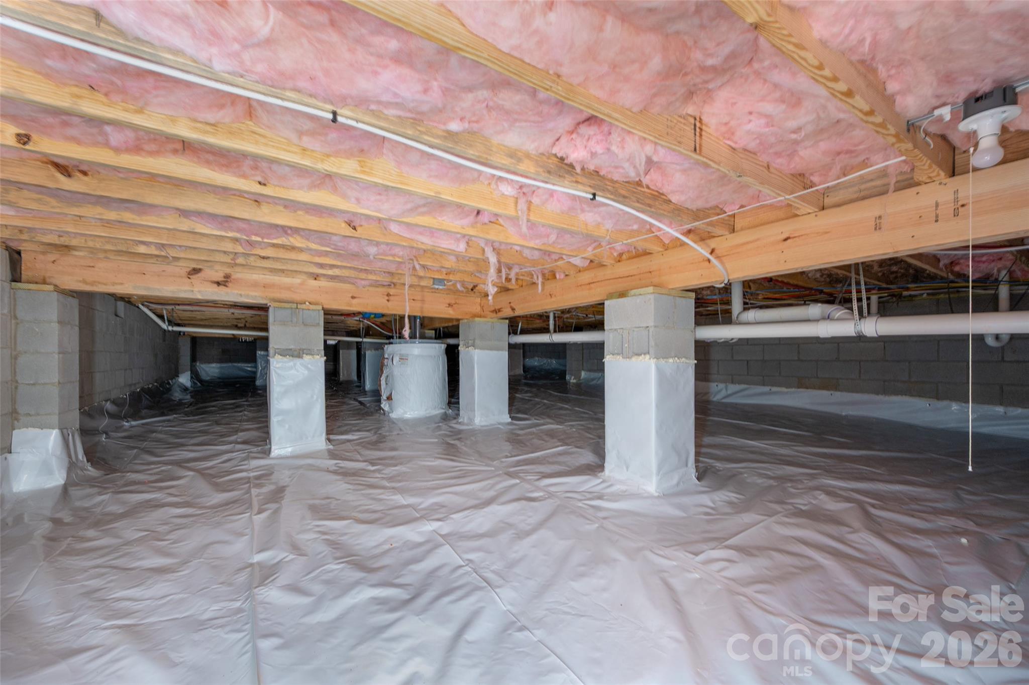 501 Snow Street — Kannapolis