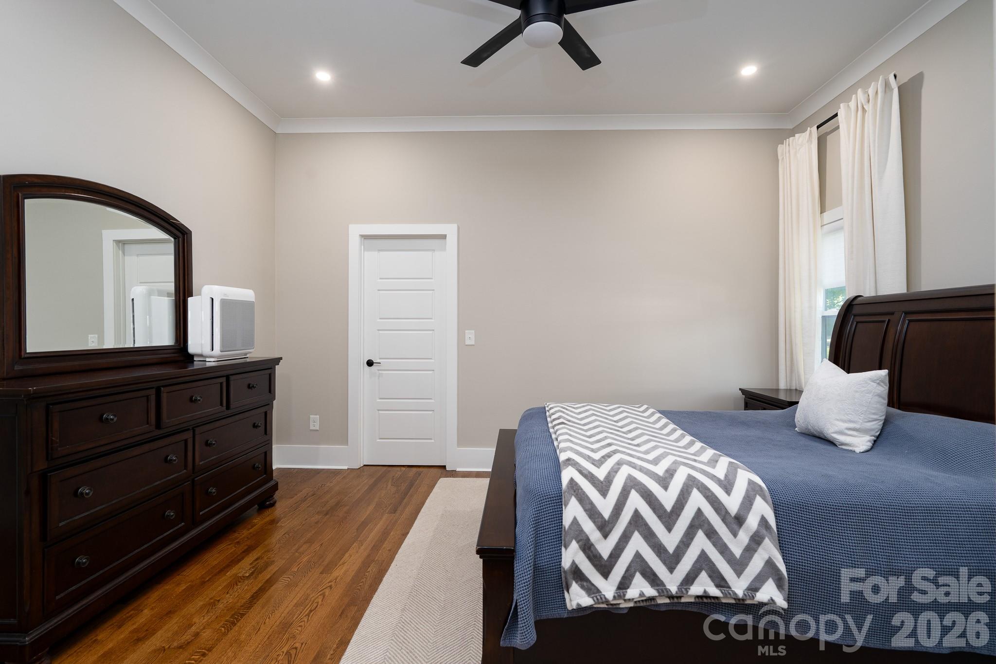 3501 Warp Street — Charlotte