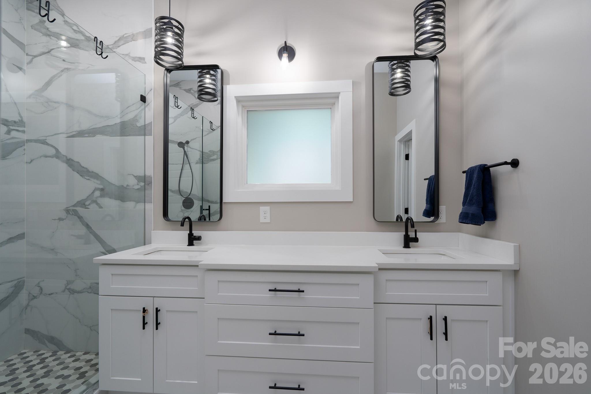 3501 Warp Street — Charlotte