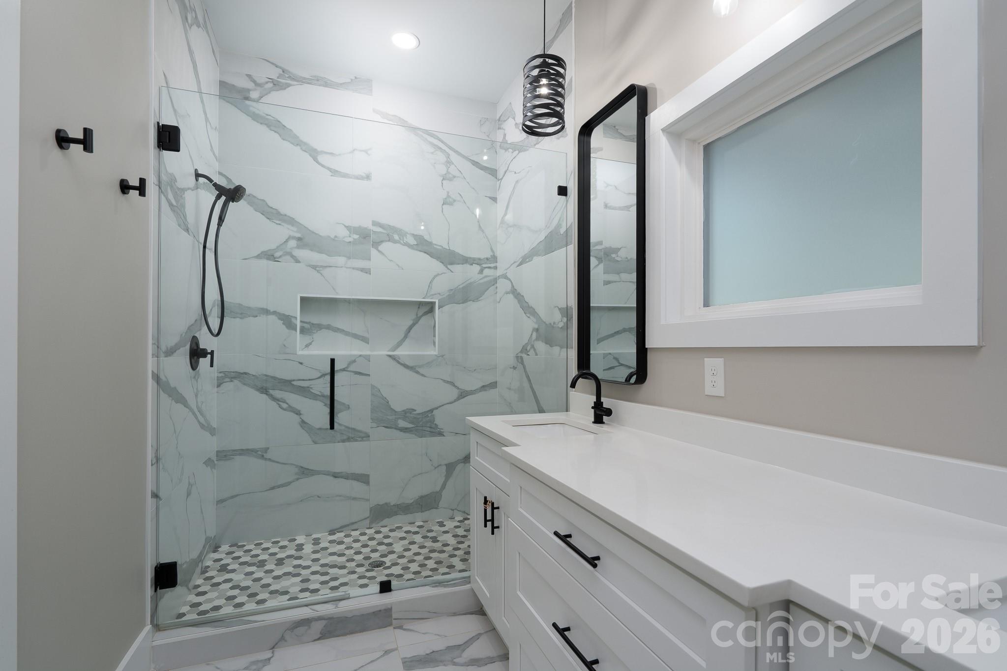 3501 Warp Street — Charlotte