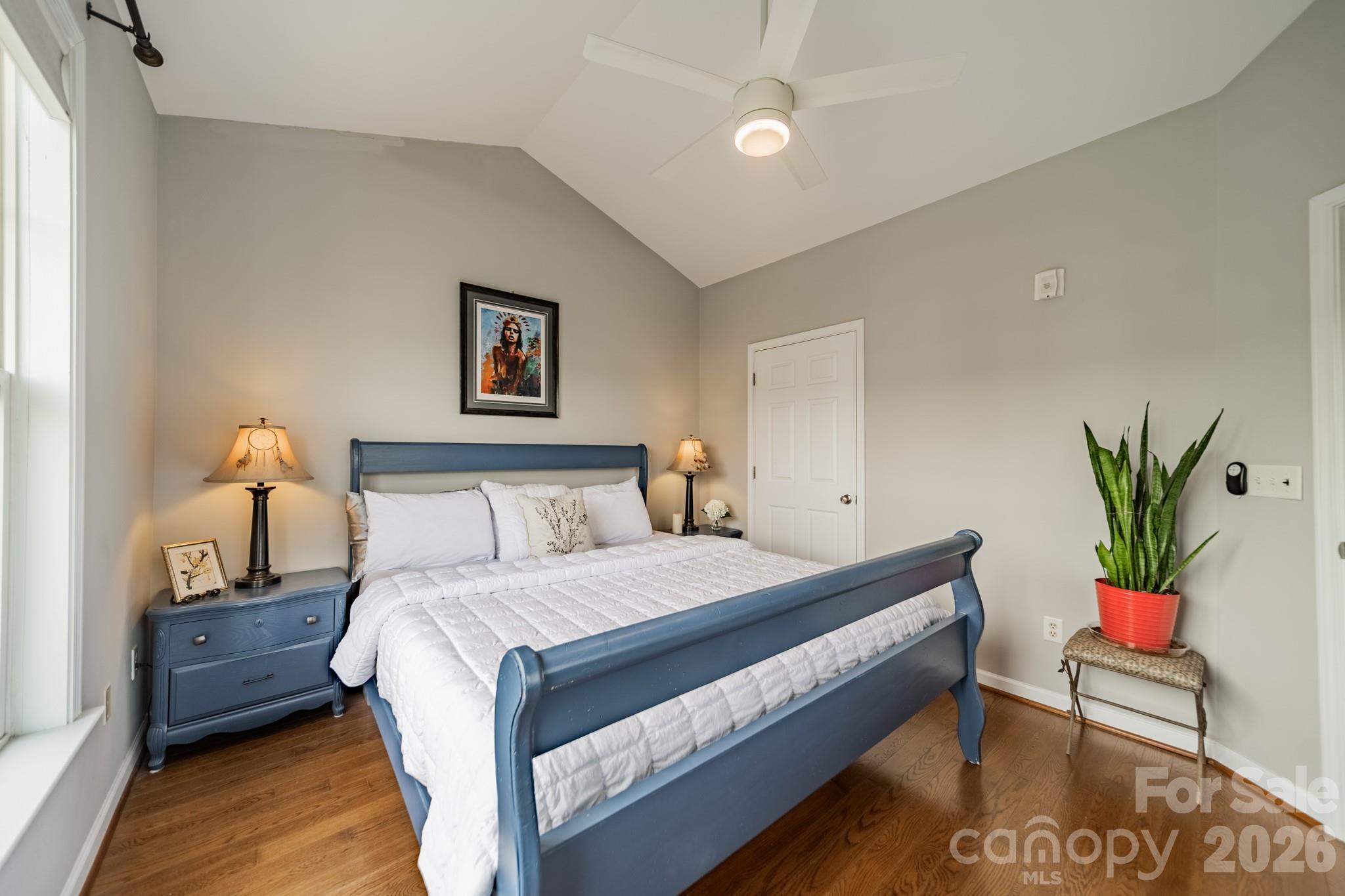 18736 Nautical Drive #305 — Cornelius