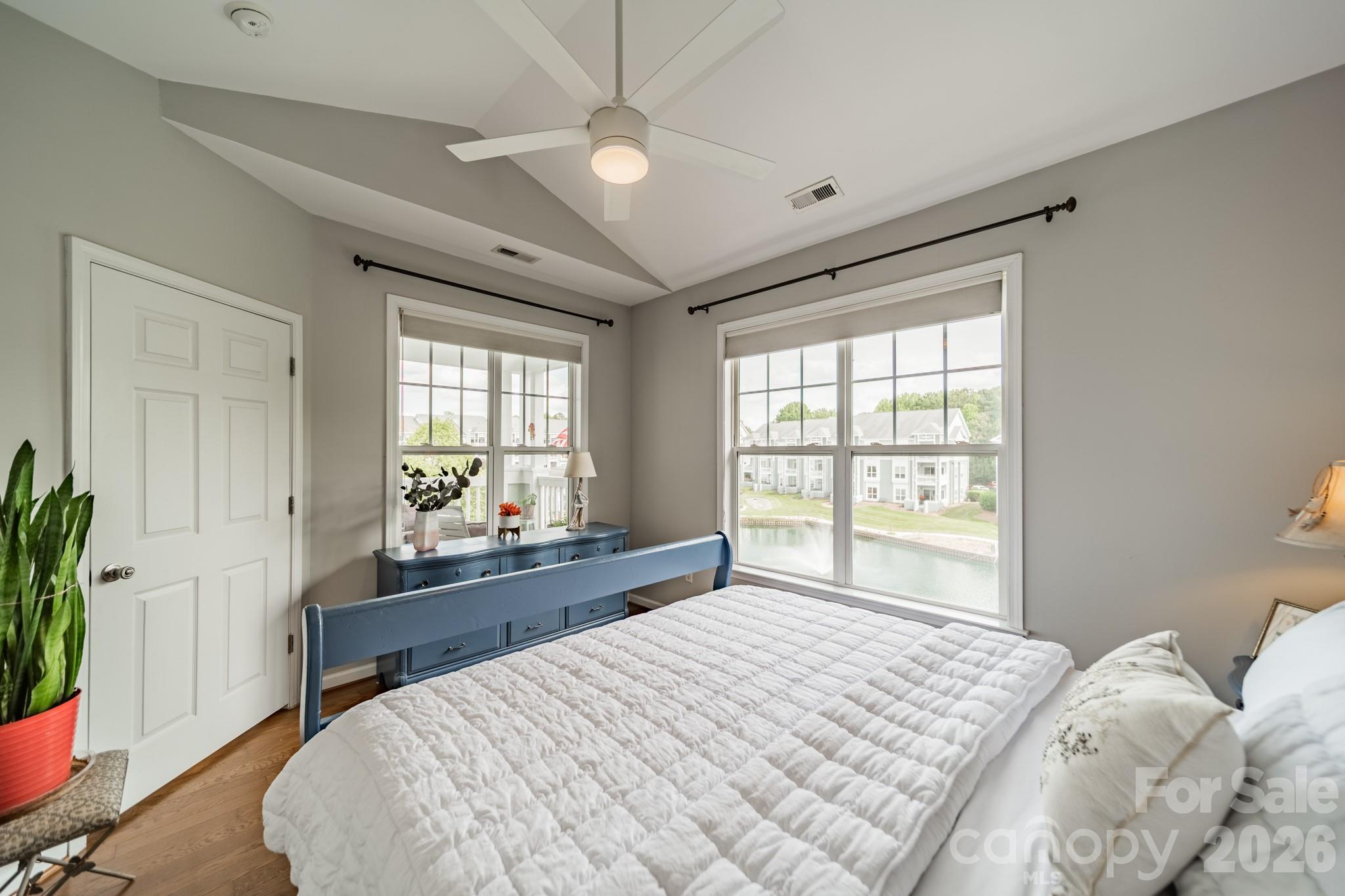 18736 Nautical Drive #305 — Cornelius