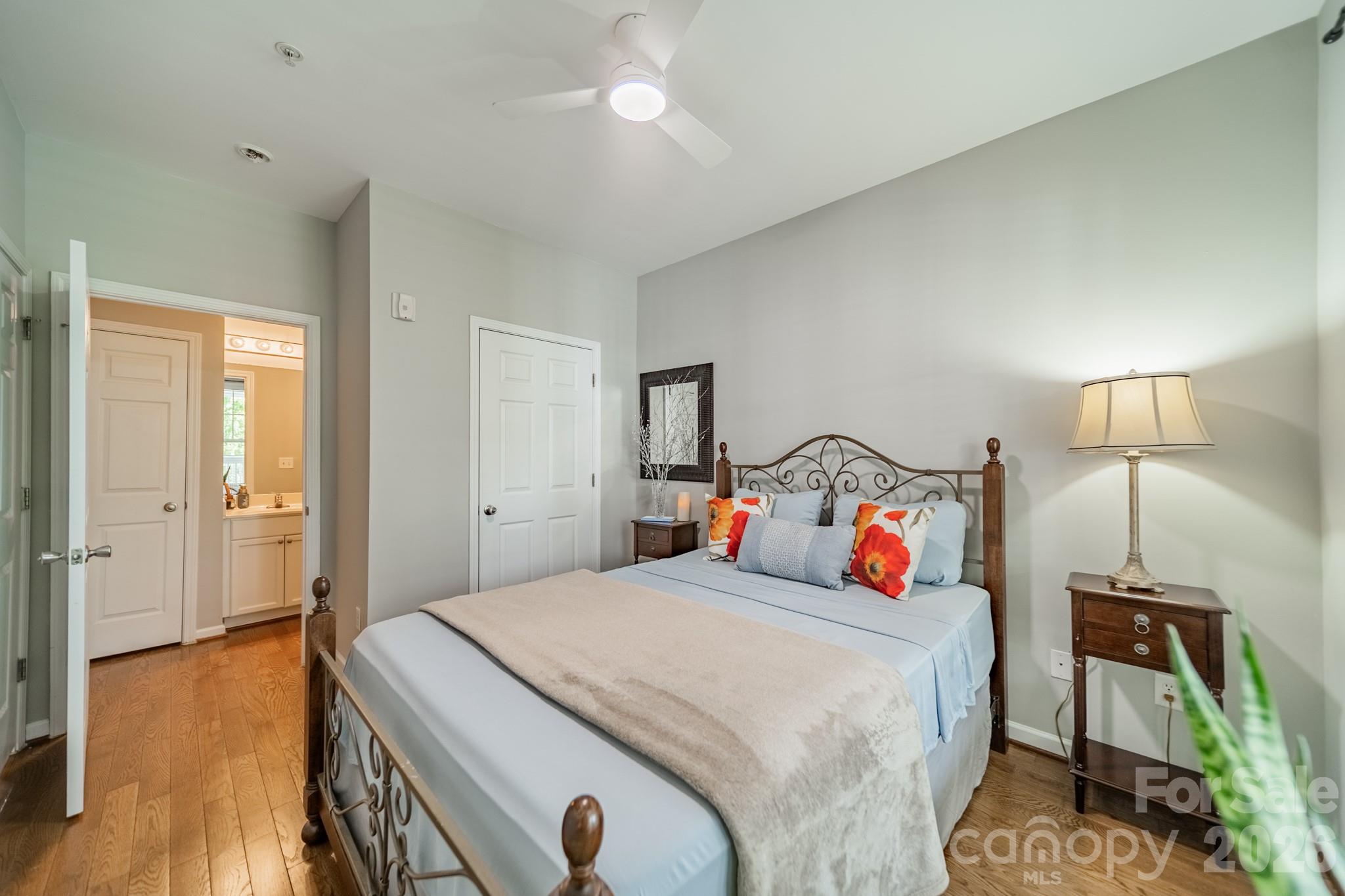18736 Nautical Drive #305 — Cornelius