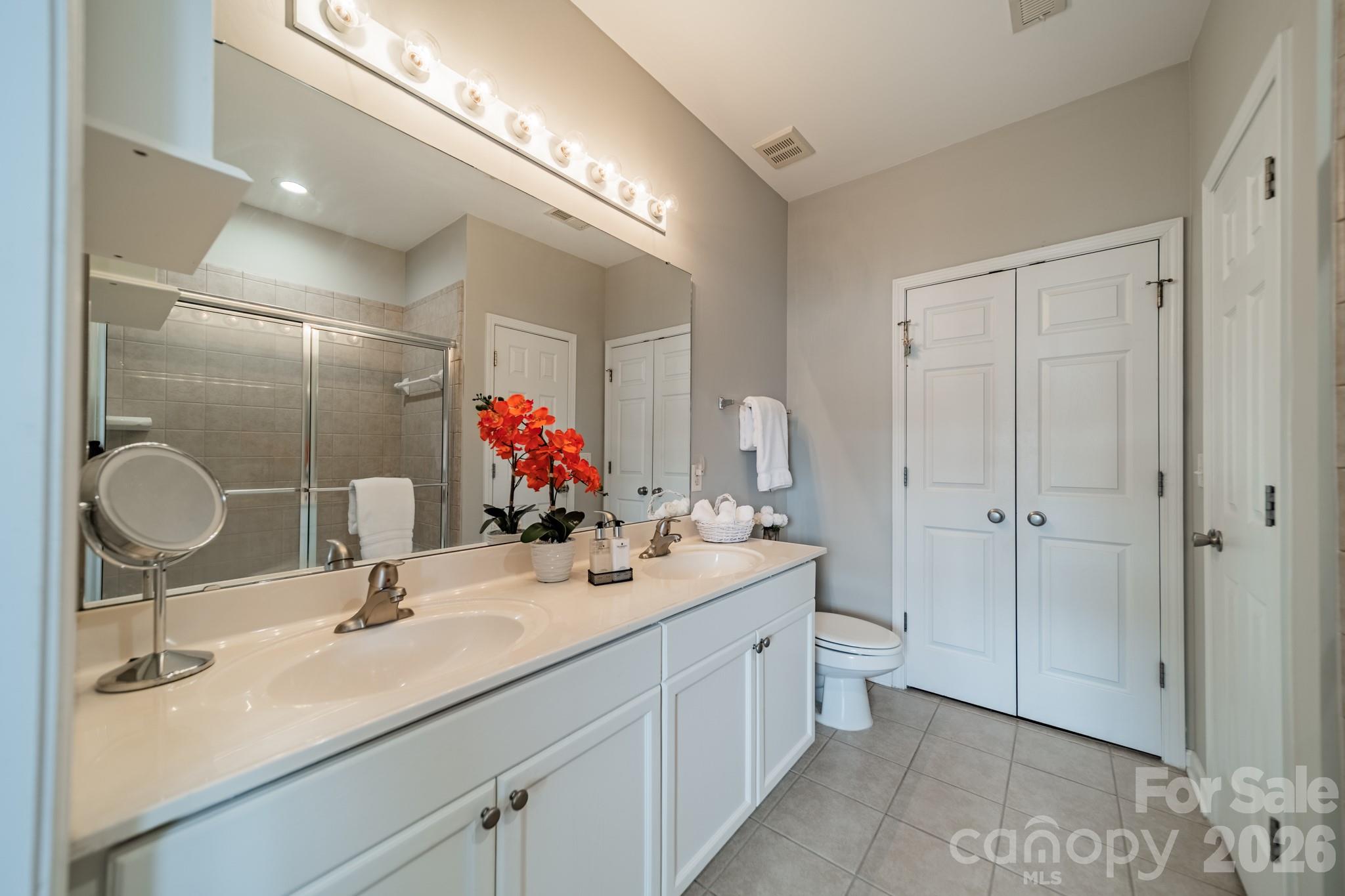 18736 Nautical Drive #305 — Cornelius