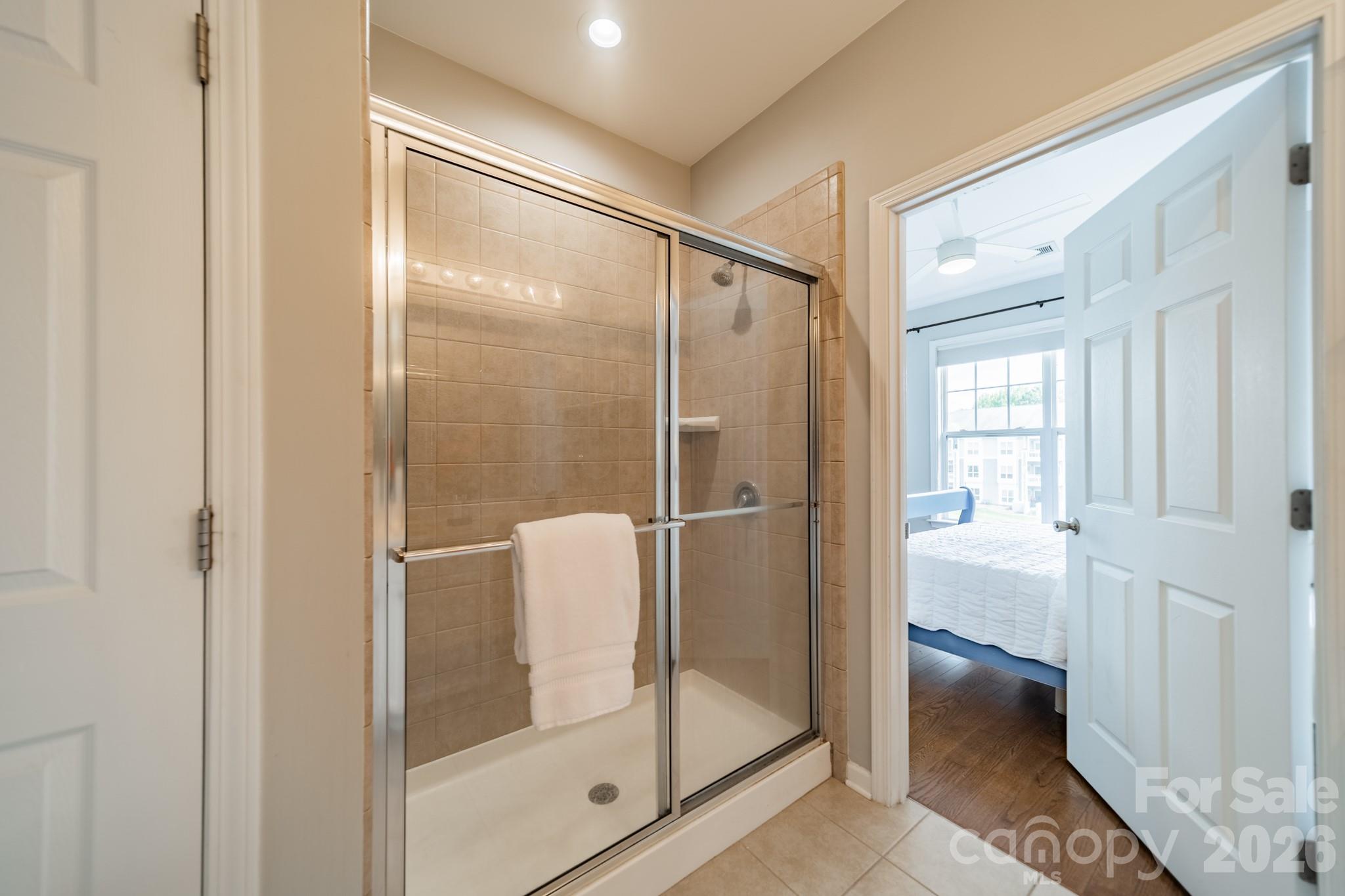 18736 Nautical Drive #305 — Cornelius