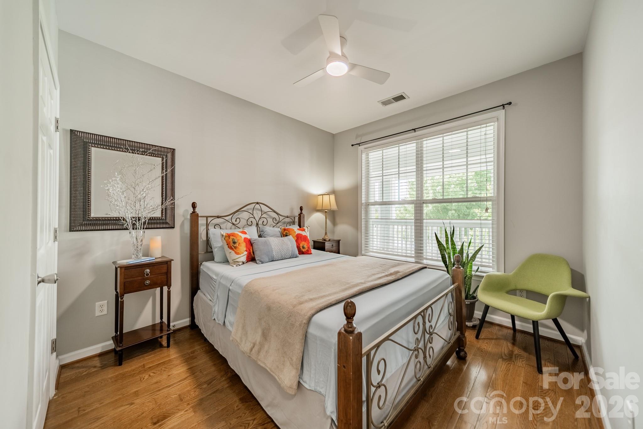 18736 Nautical Drive #305 — Cornelius
