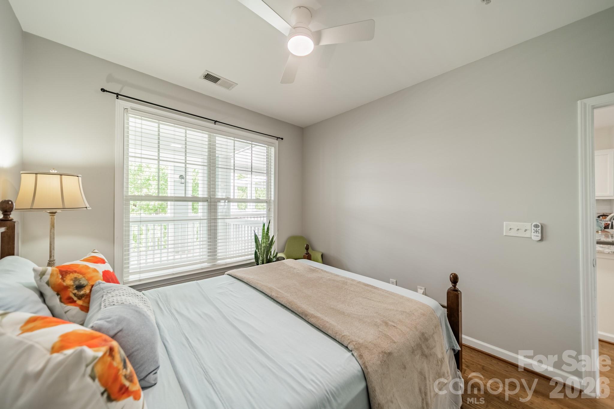 18736 Nautical Drive #305 — Cornelius