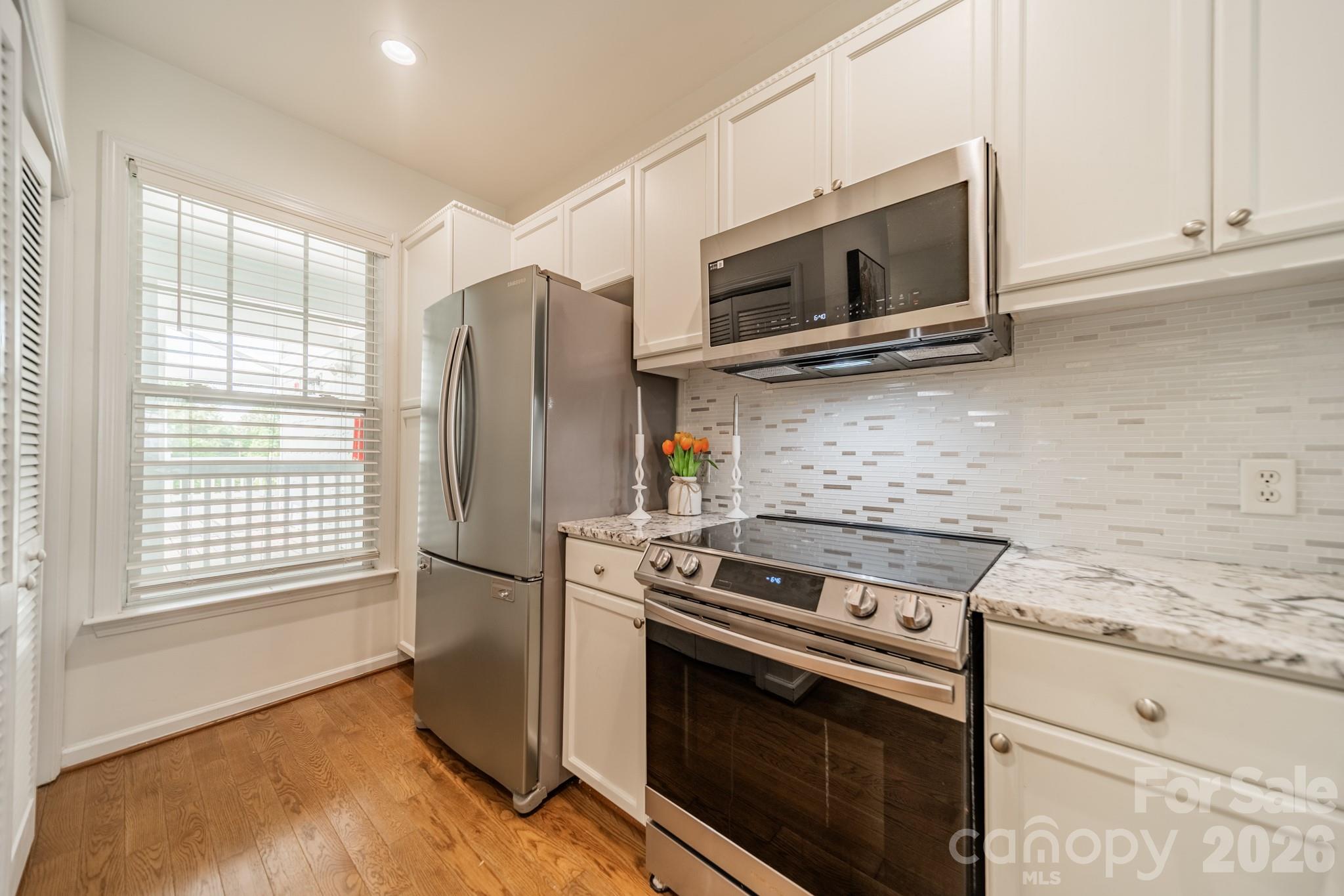 18736 Nautical Drive #305 — Cornelius