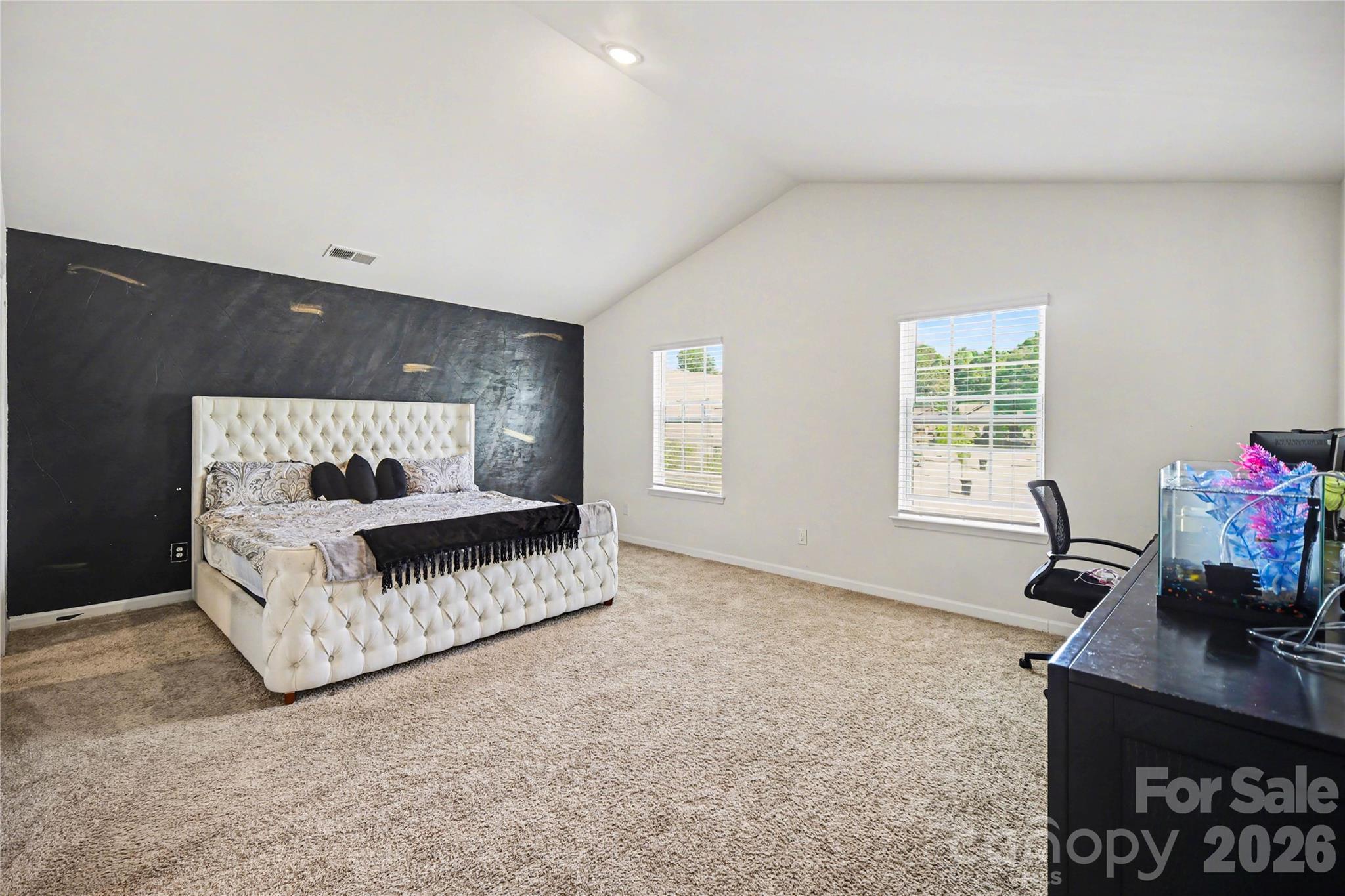 828 Larmore Avenue — Charlotte