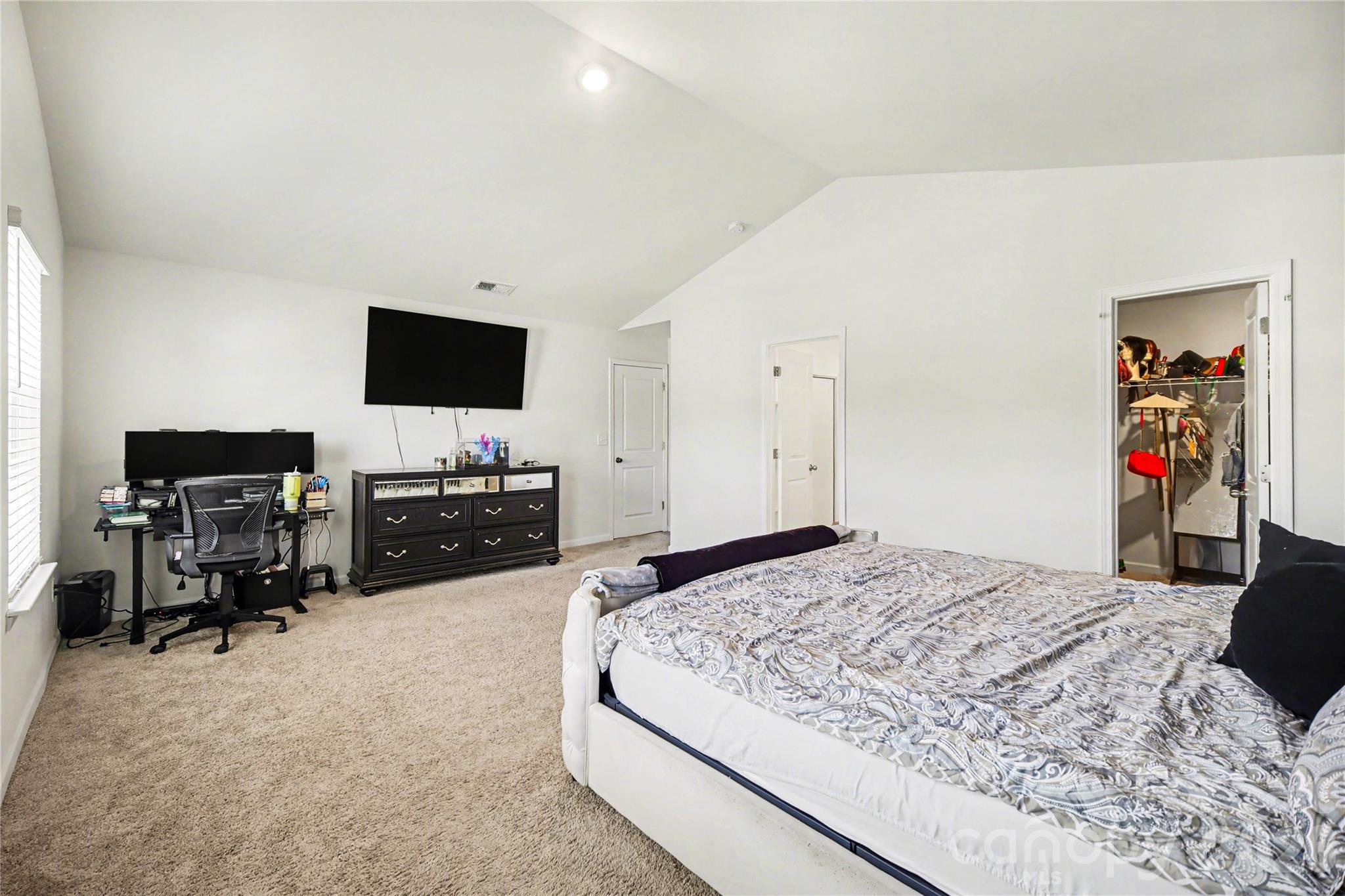 828 Larmore Avenue — Charlotte