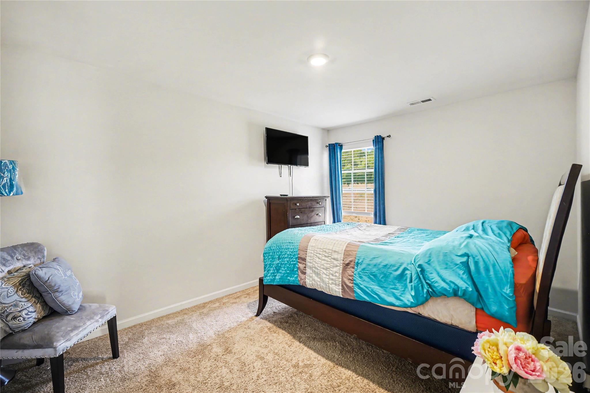 828 Larmore Avenue — Charlotte
