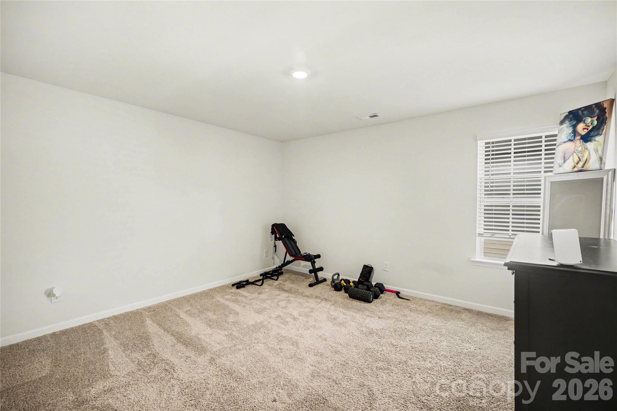 828 Larmore Avenue — Charlotte