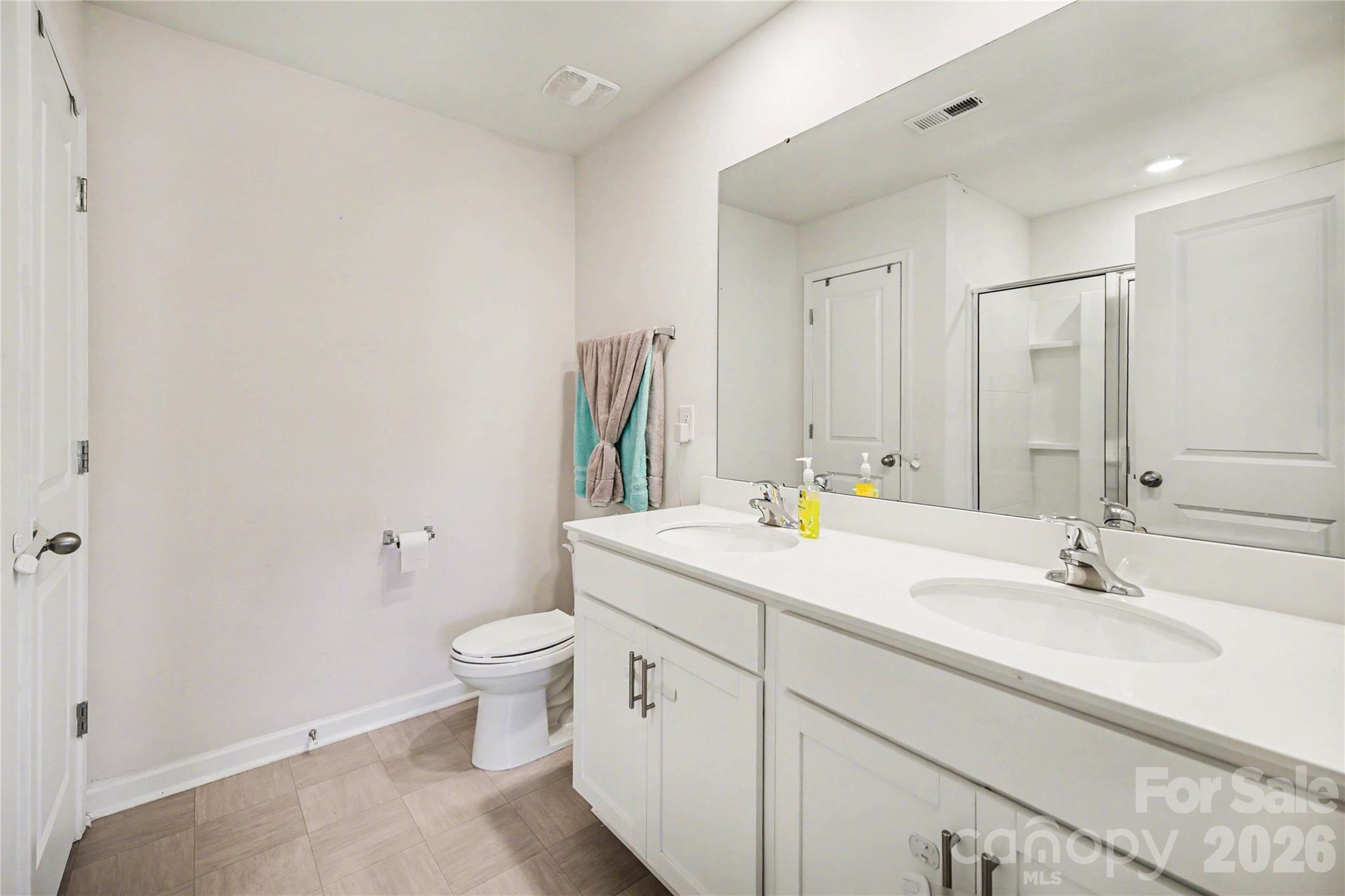 828 Larmore Avenue — Charlotte