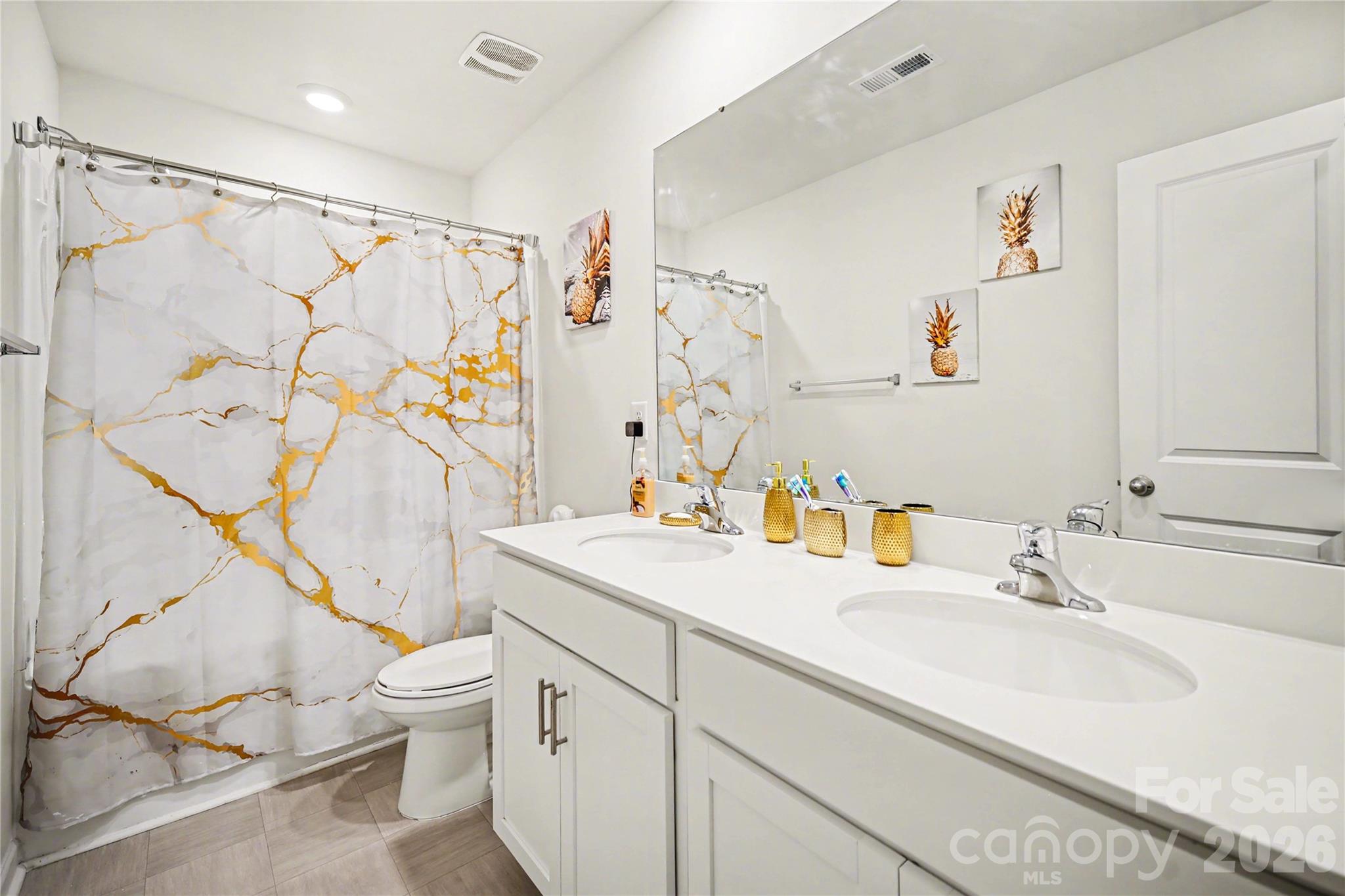 828 Larmore Avenue — Charlotte