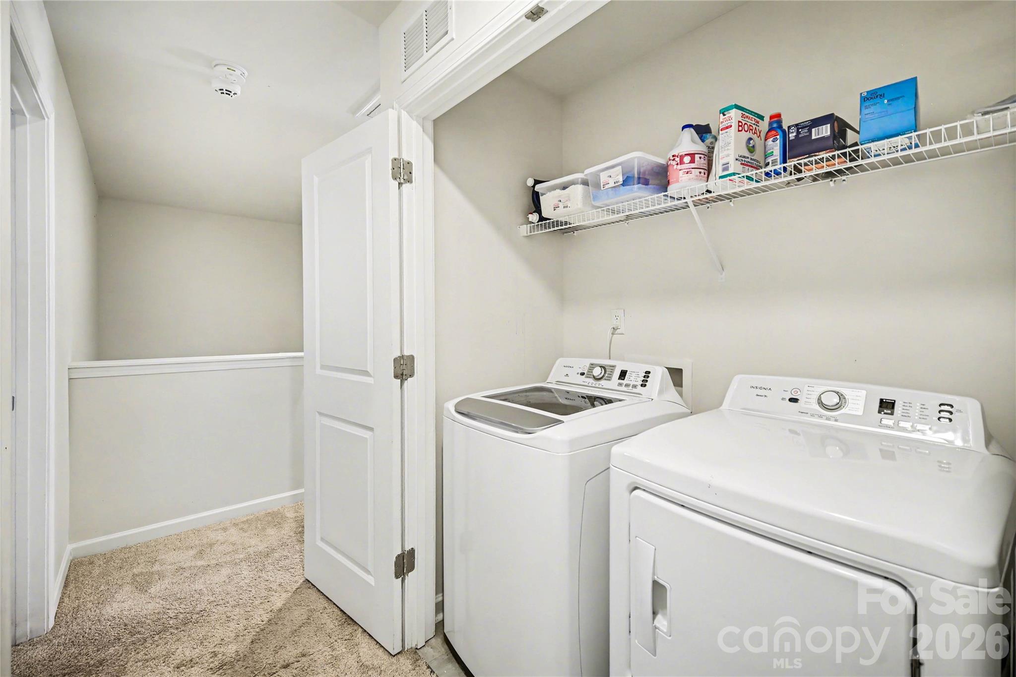 828 Larmore Avenue — Charlotte