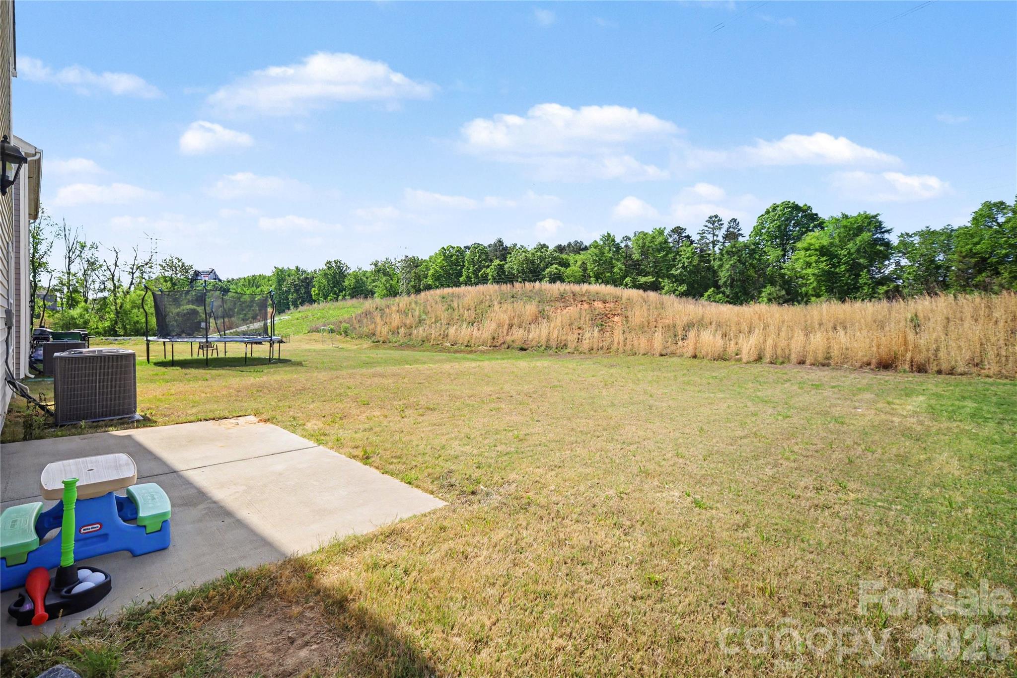 828 Larmore Avenue — Charlotte
