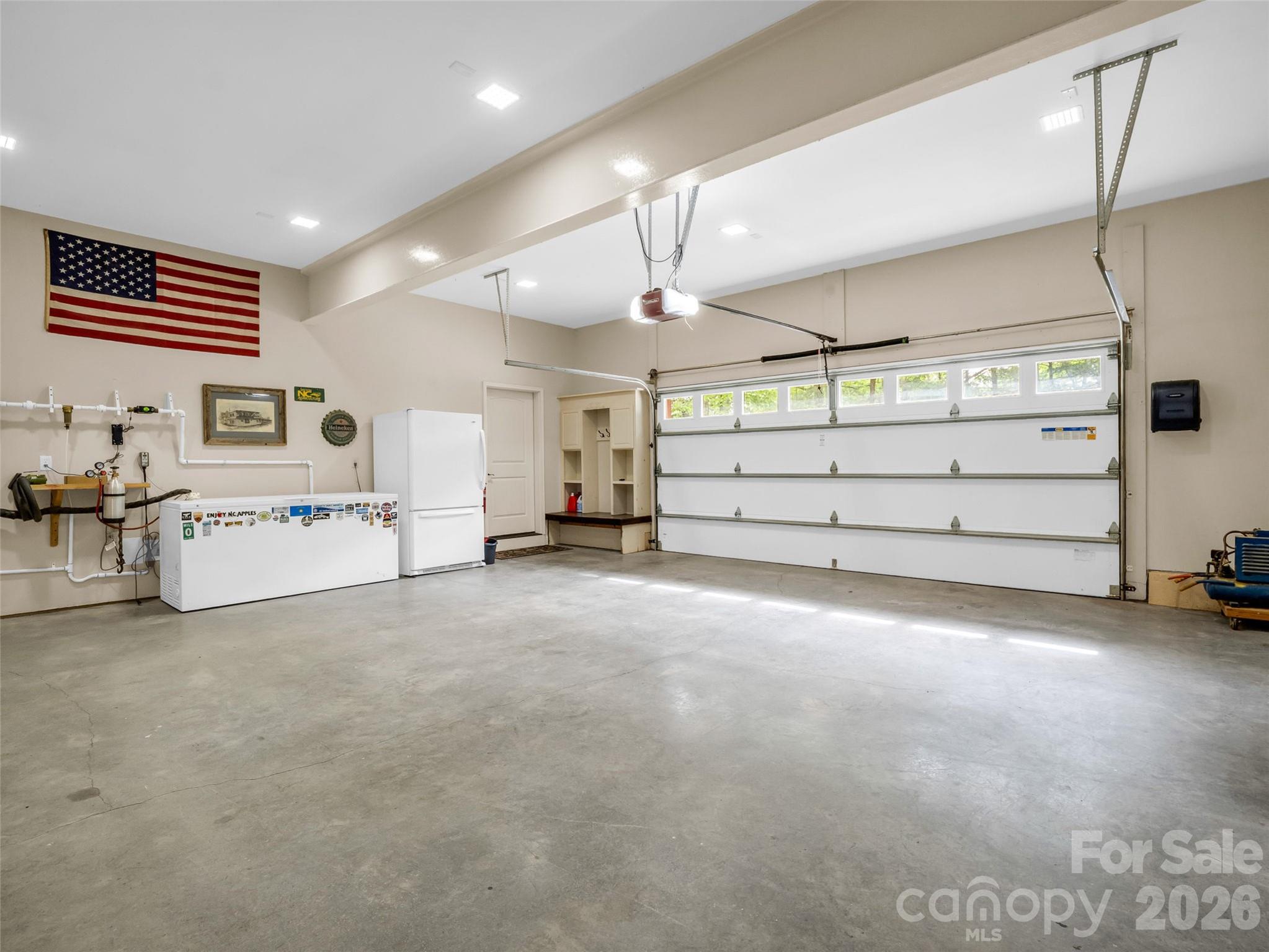 174 Rock Ridge — Lake Lure