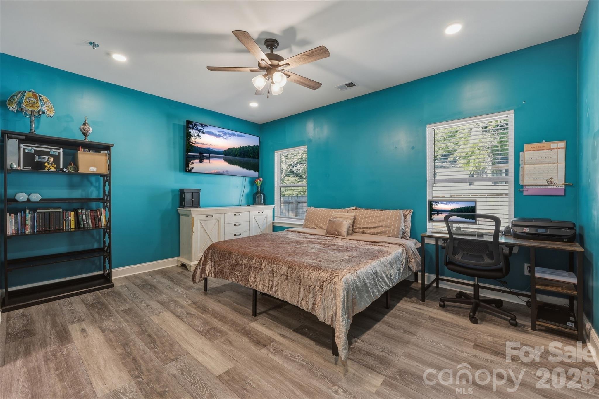 701 E 3rd Avenue — Gastonia