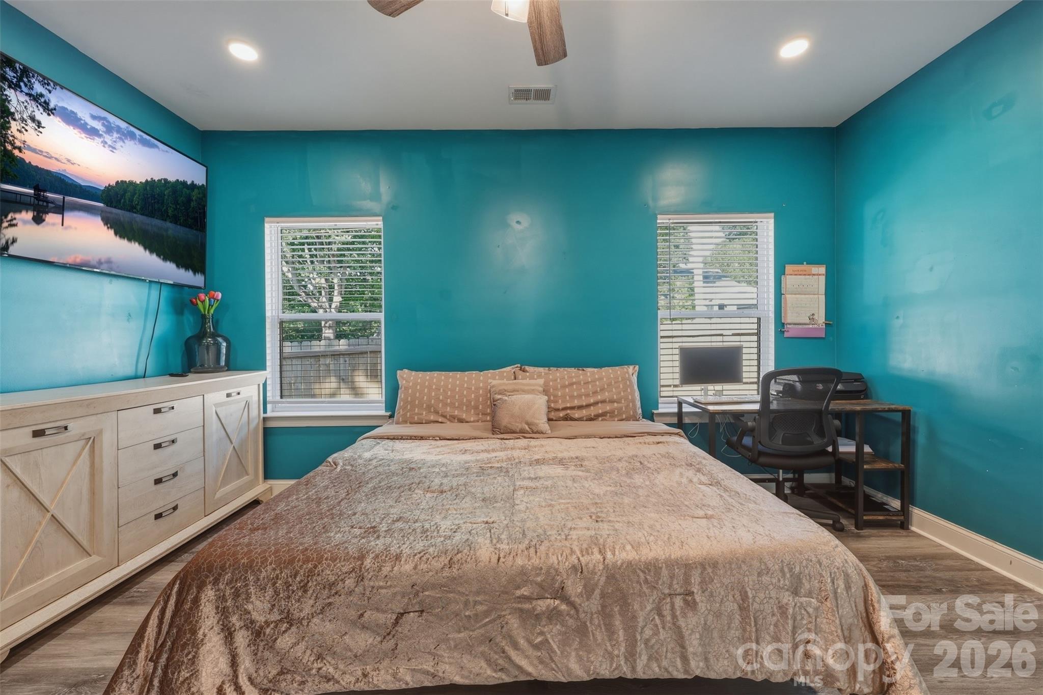 701 E 3rd Avenue — Gastonia