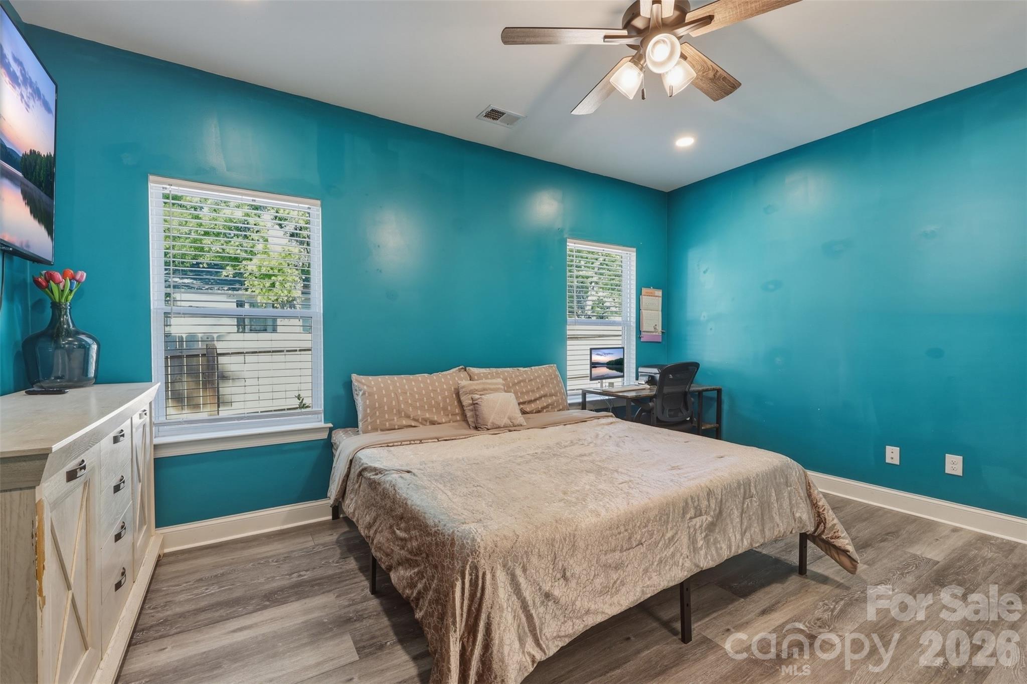 701 E 3rd Avenue — Gastonia