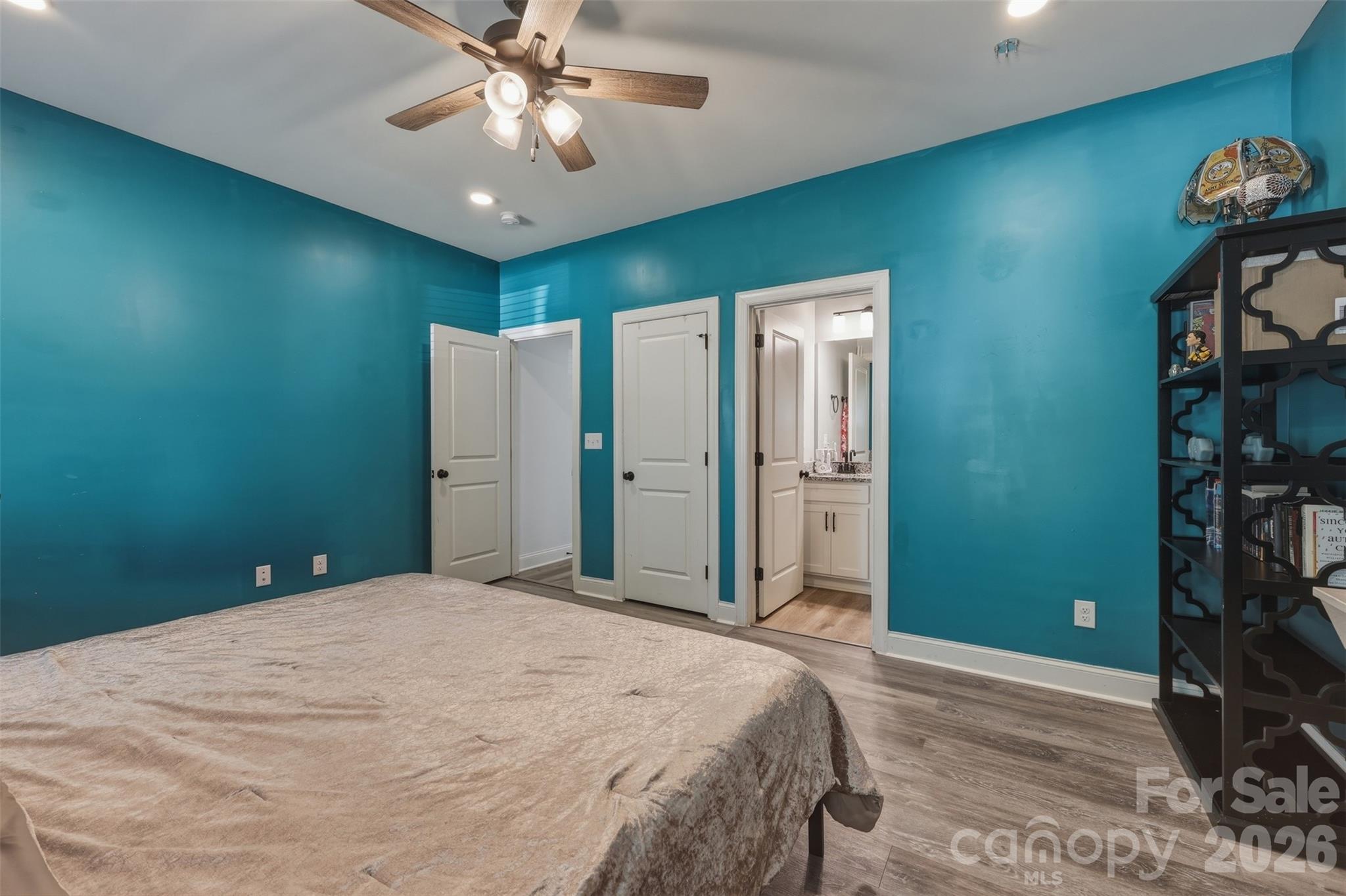 701 E 3rd Avenue — Gastonia