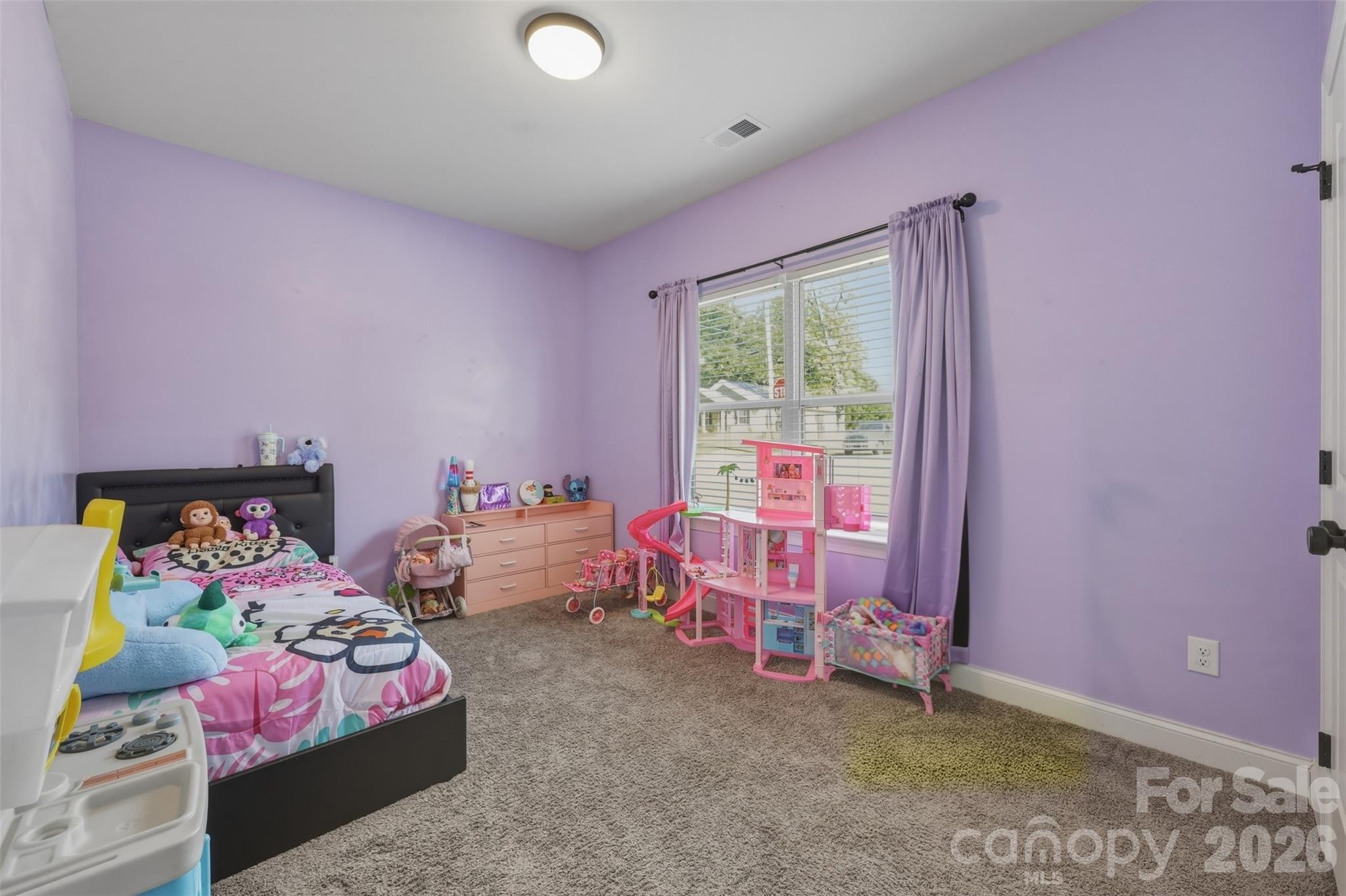701 E 3rd Avenue — Gastonia