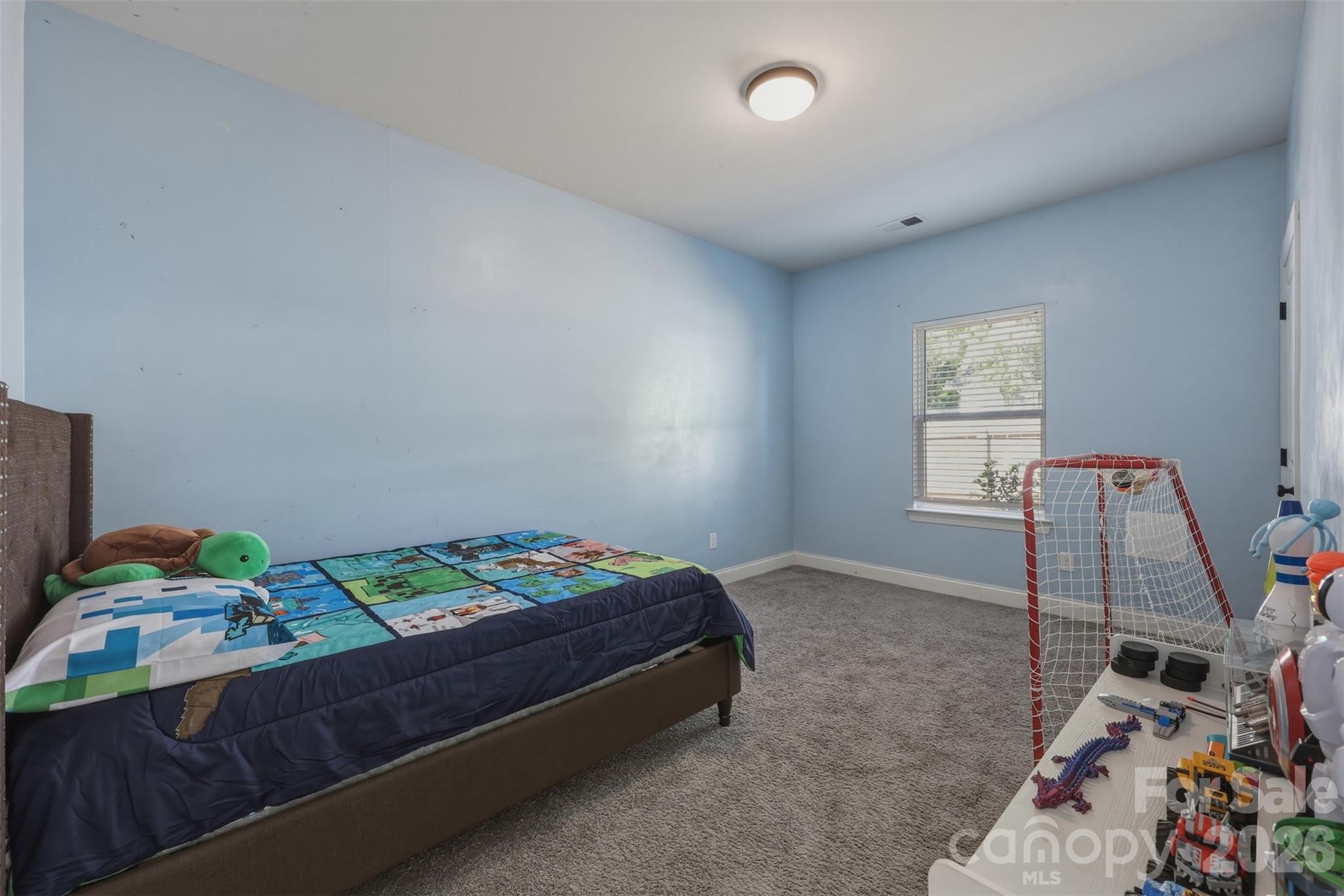701 E 3rd Avenue — Gastonia