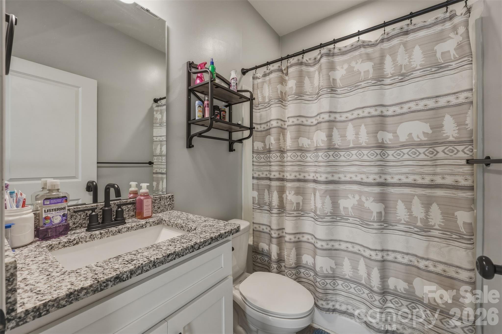 701 E 3rd Avenue — Gastonia