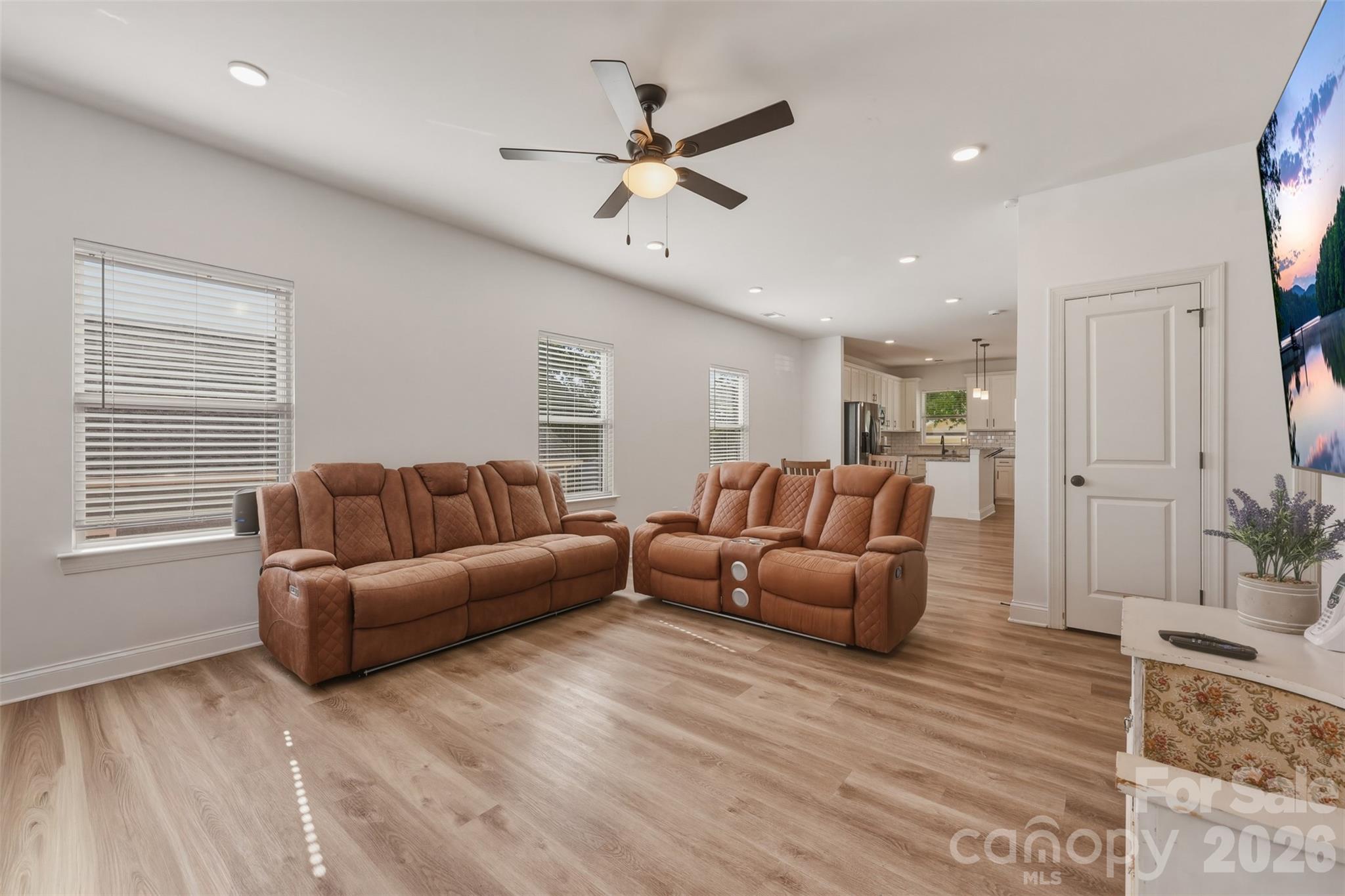 701 E 3rd Avenue — Gastonia