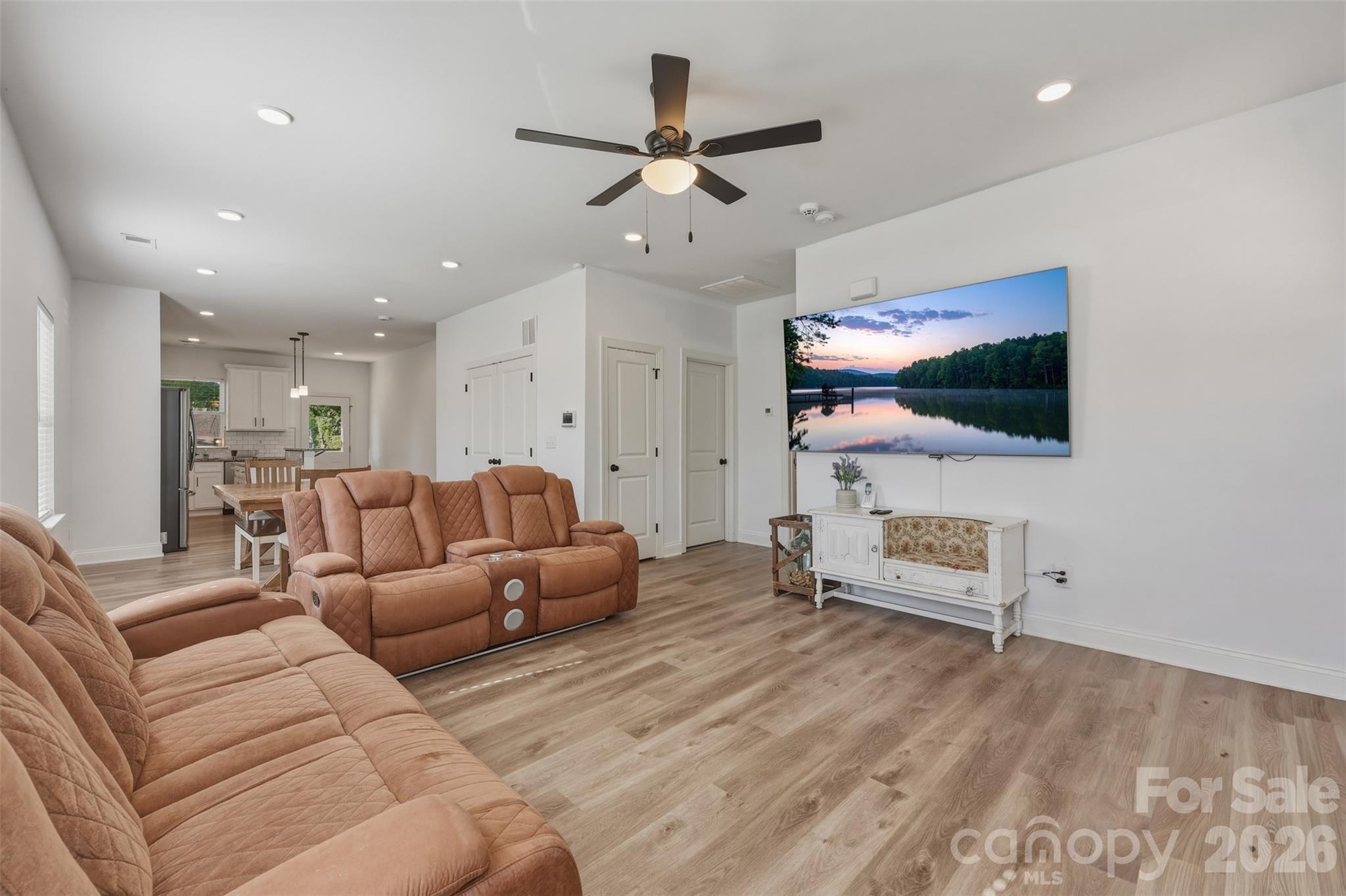 701 E 3rd Avenue — Gastonia