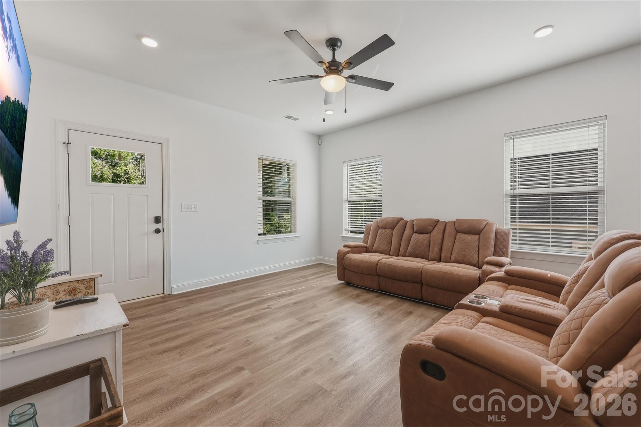 701 E 3rd Avenue — Gastonia