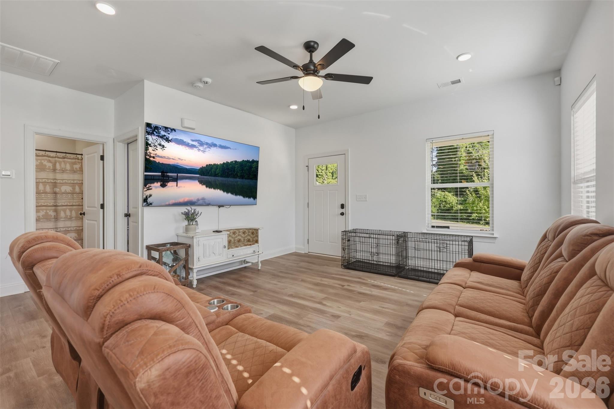 701 E 3rd Avenue — Gastonia