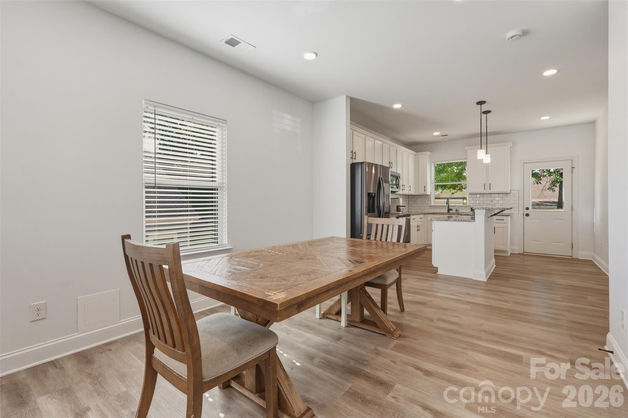 701 E 3rd Avenue — Gastonia