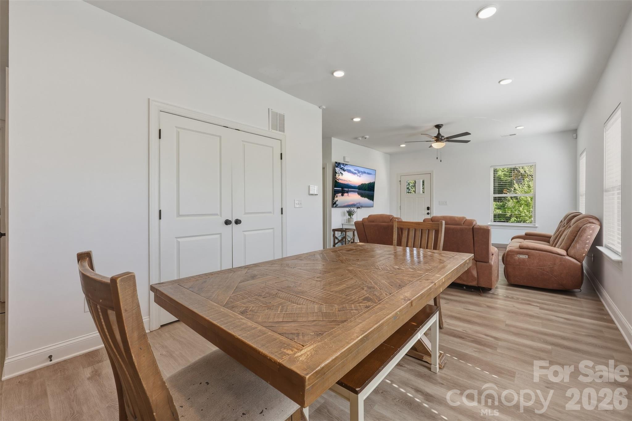 701 E 3rd Avenue — Gastonia