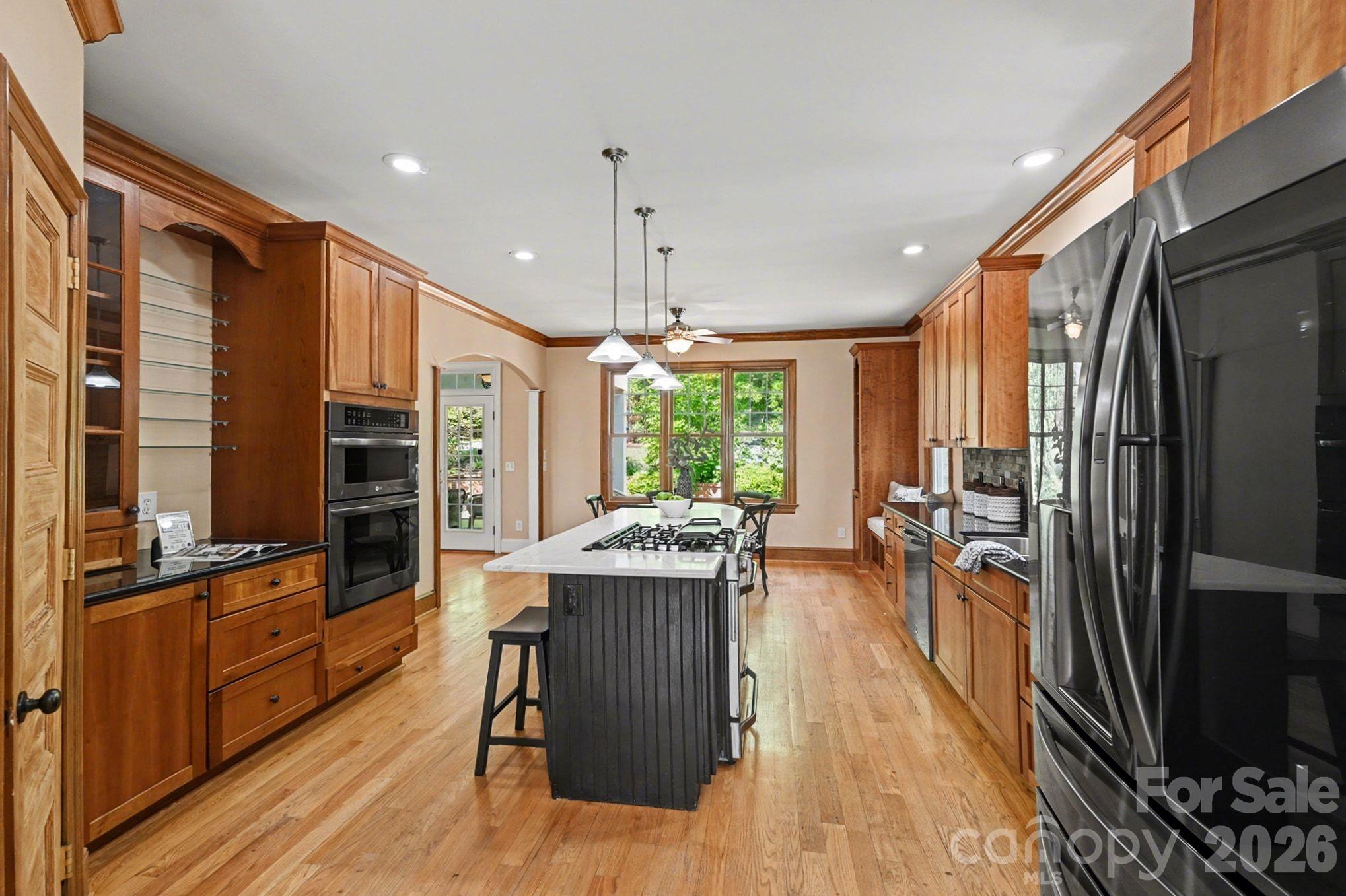 478 Mccoppin Court NE — Concord