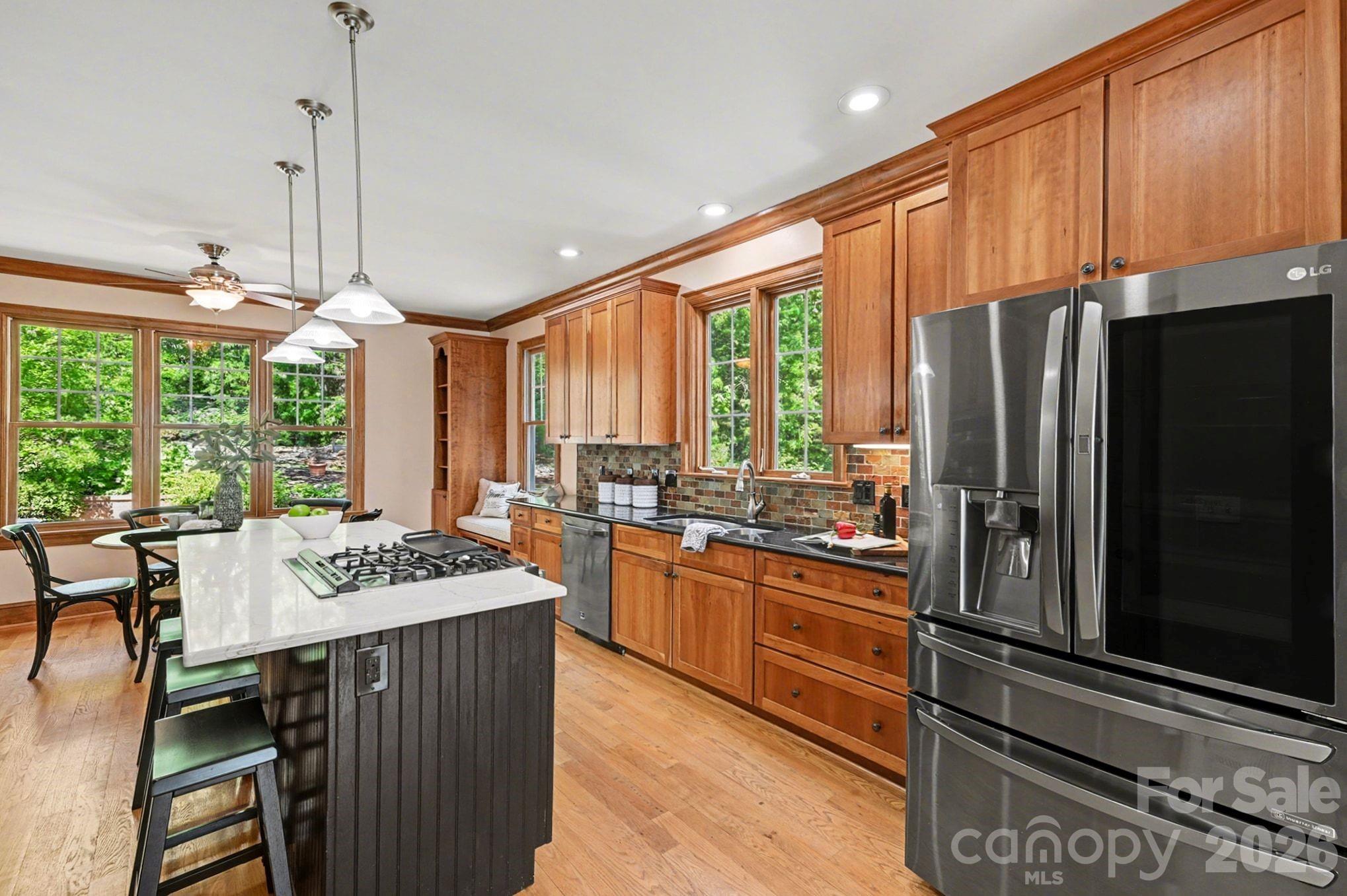478 Mccoppin Court NE — Concord