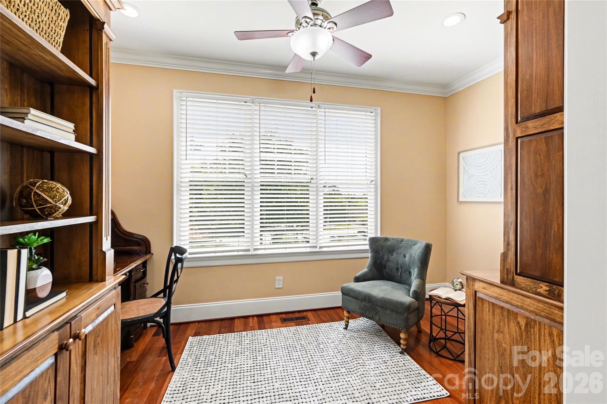 478 Mccoppin Court NE — Concord
