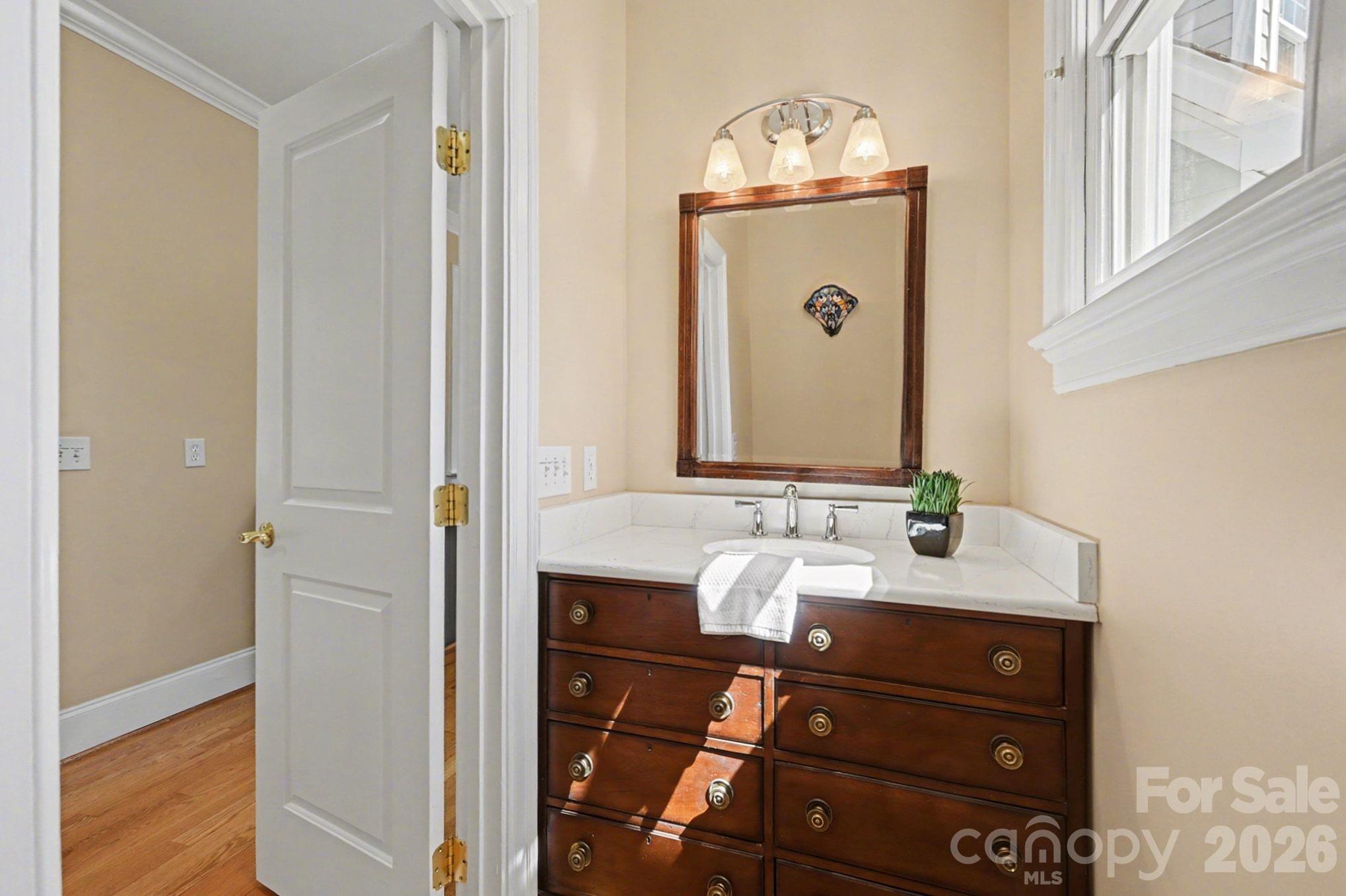 478 Mccoppin Court NE — Concord