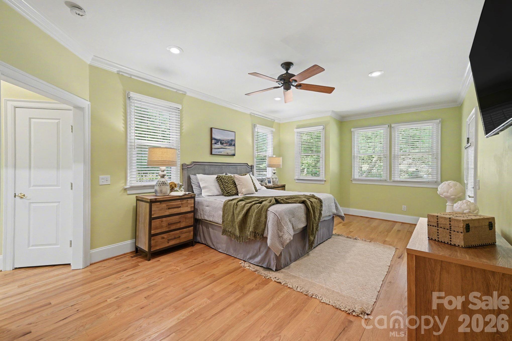 478 Mccoppin Court NE — Concord