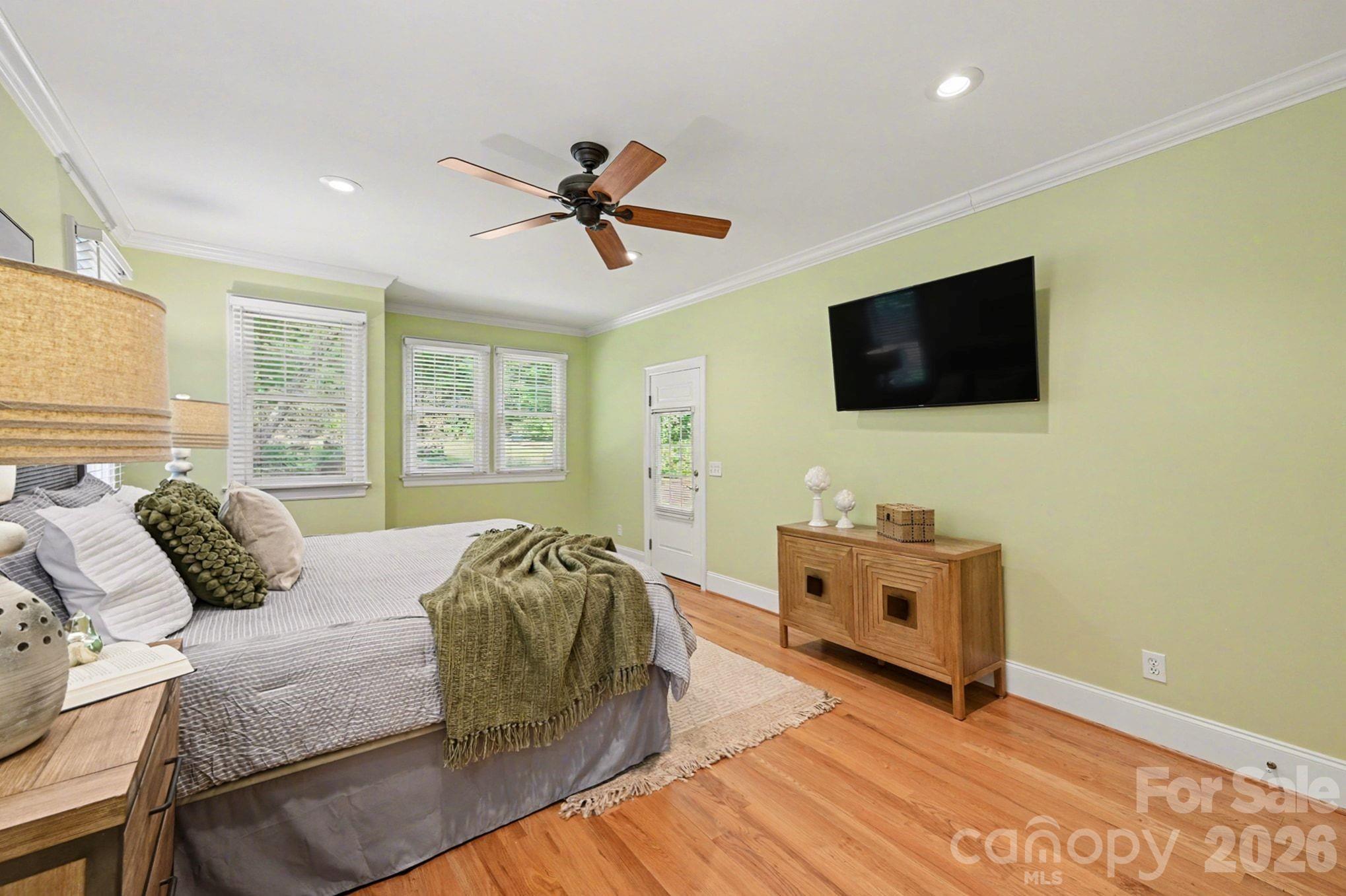 478 Mccoppin Court NE — Concord